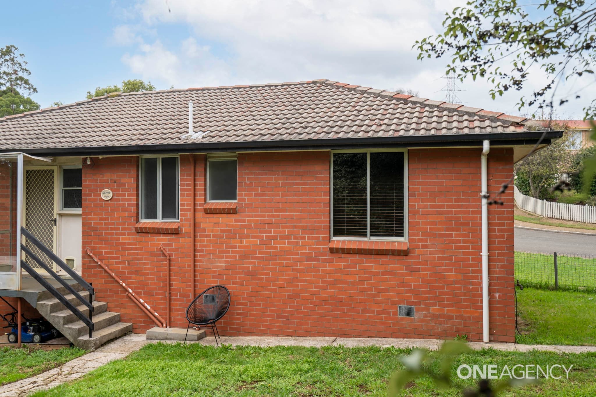 16 Turner Crescent, Shorewell Park, Shorewell Park - Thumbnail 2