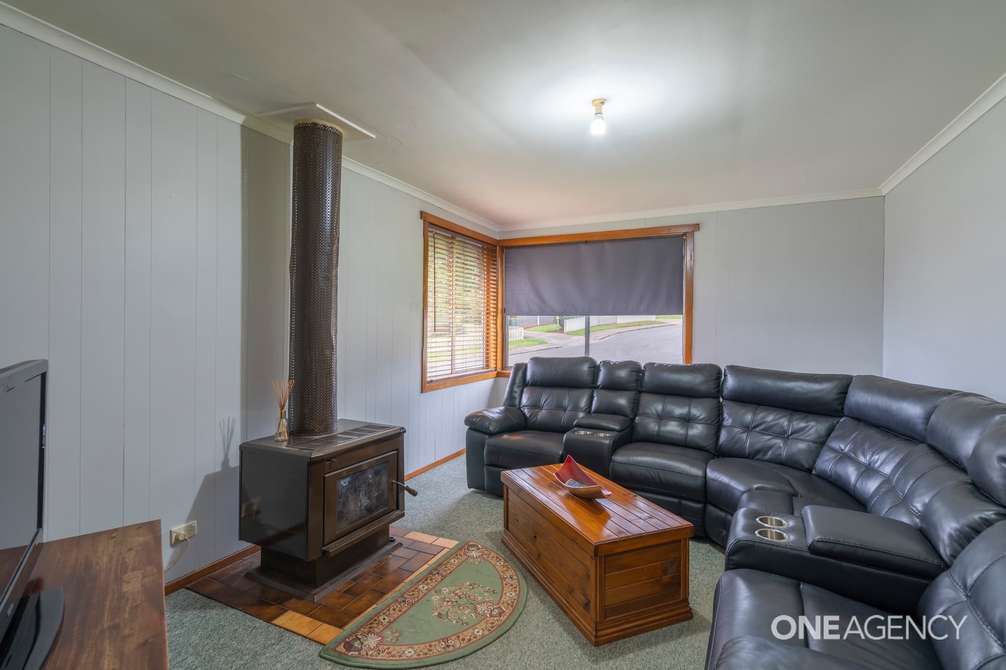16 Turner Crescent, Shorewell Park, Shorewell Park - Thumbnail 4
