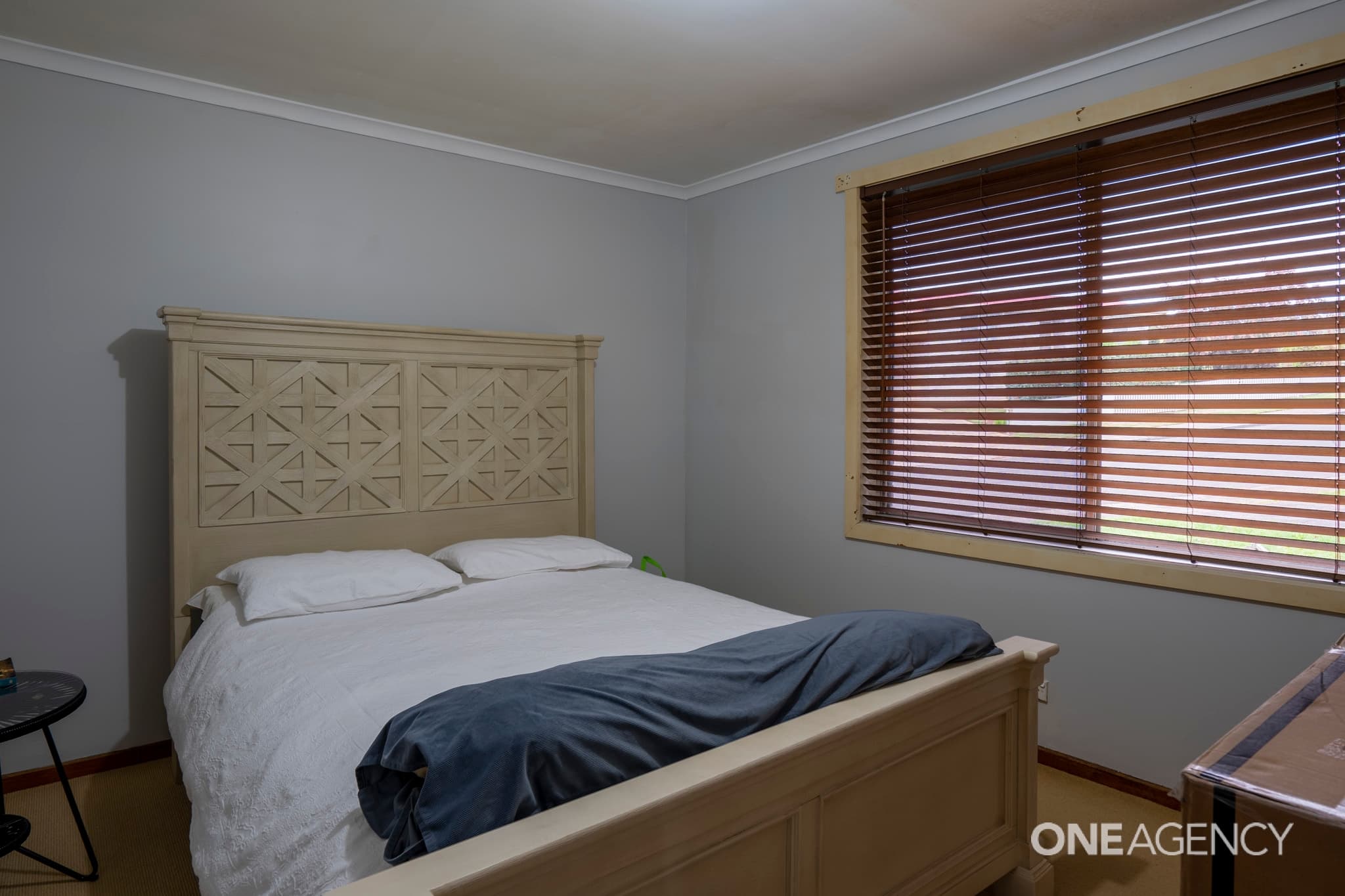 16 Turner Crescent, Shorewell Park, Shorewell Park - Thumbnail 6