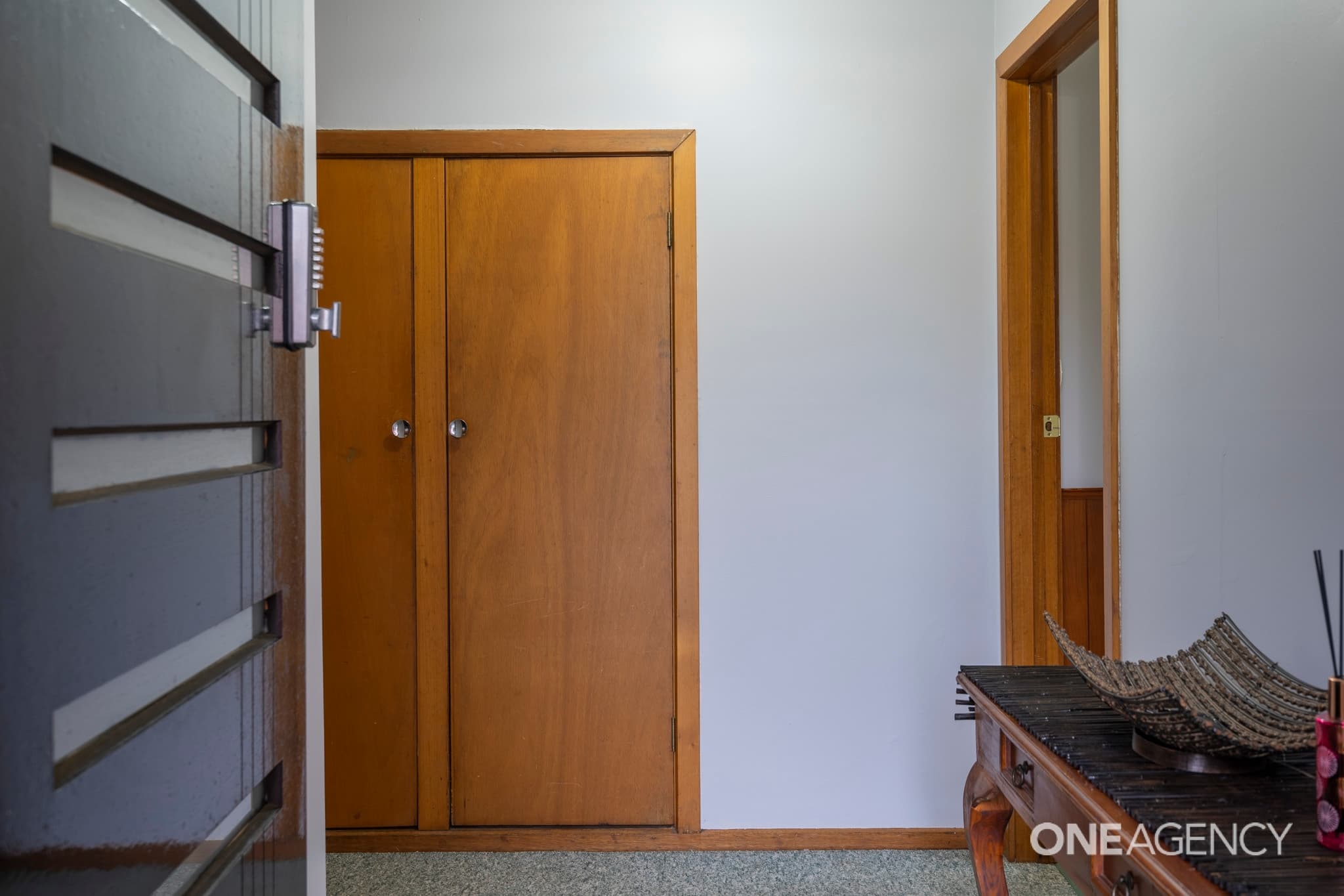 16 Turner Crescent, Shorewell Park, Shorewell Park - Thumbnail 7