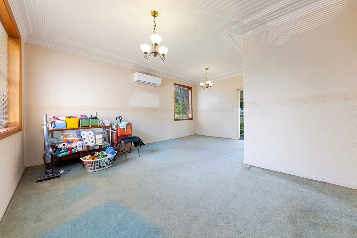 14 Karoola Crescent, Caringbah, Caringbah - Thumbnail 3