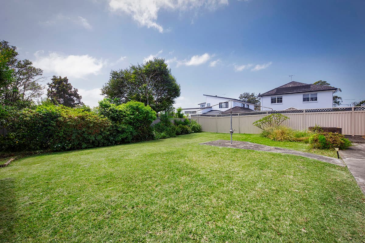 14 Karoola Crescent, Caringbah, Caringbah - Thumbnail 4