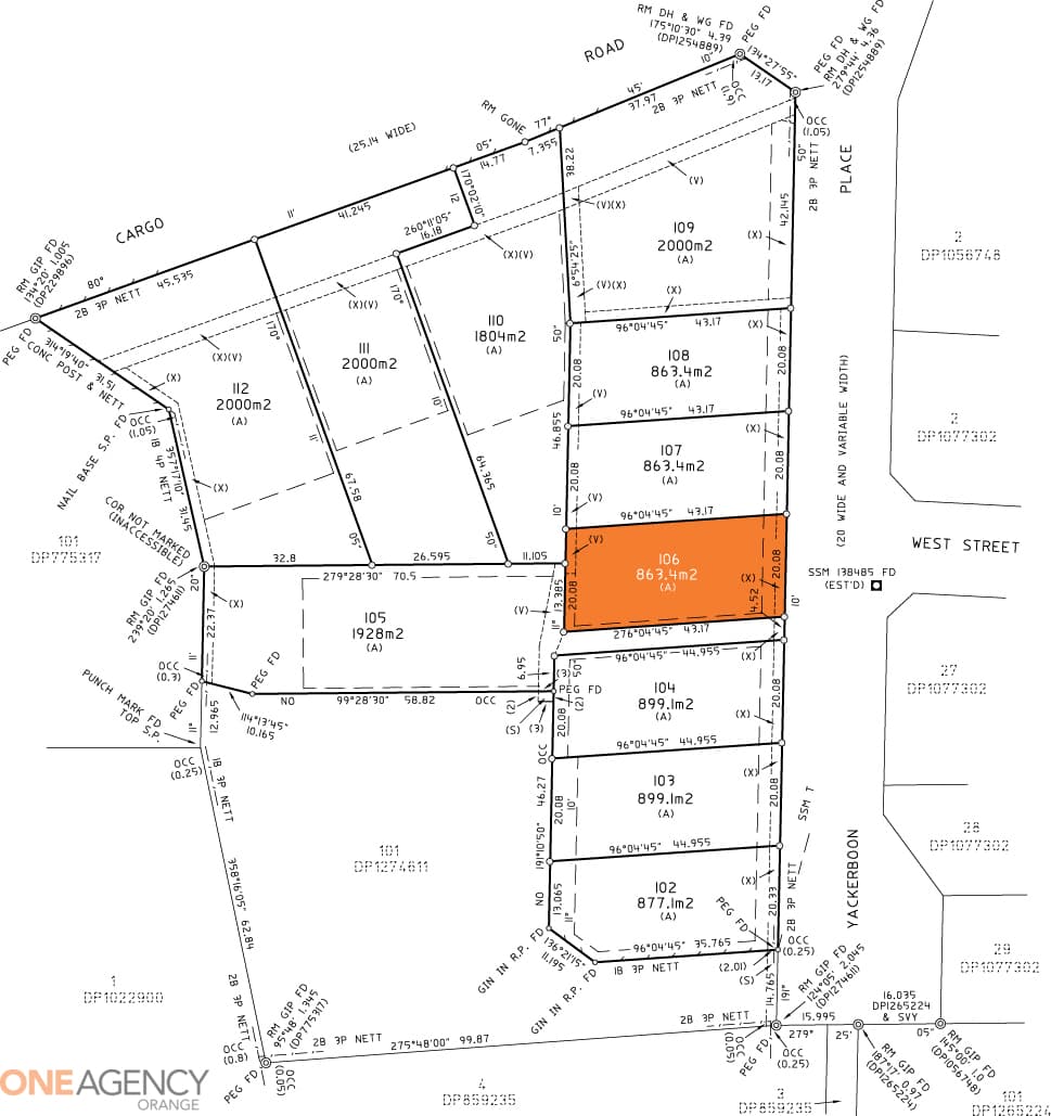 .11 Yackerboon Place, Orange, Orange - Thumbnail 5