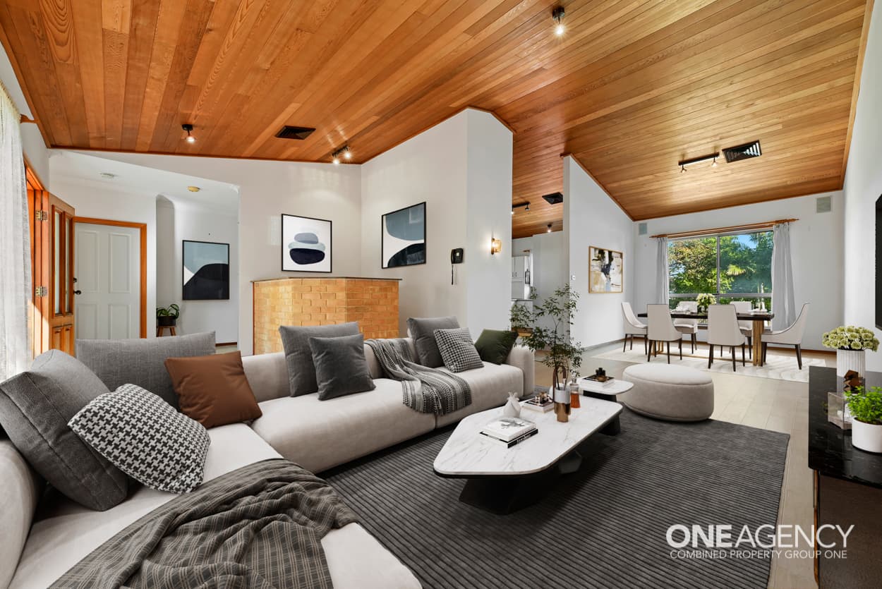 59 Wolli Street, Kingsgrove, Kingsgrove - Thumbnail 3