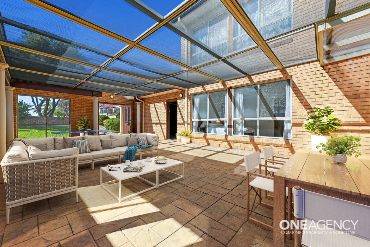 59 Wolli Street, Kingsgrove, Kingsgrove - Thumbnail 4