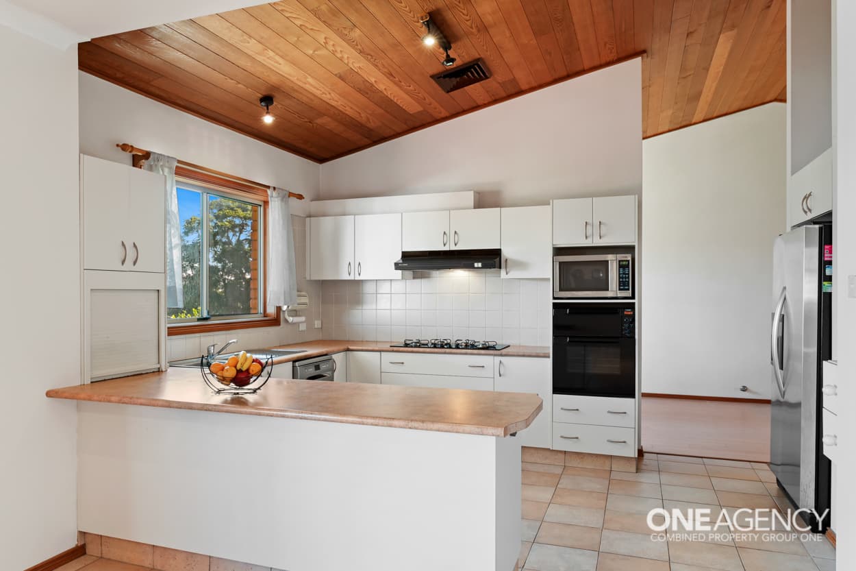 59 Wolli Street, Kingsgrove, Kingsgrove - Thumbnail 5
