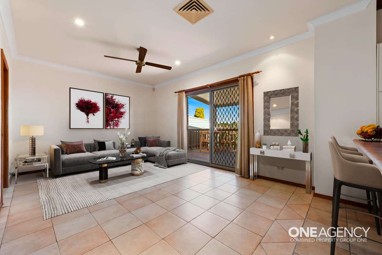 59 Wolli Street, Kingsgrove, Kingsgrove - Thumbnail 6