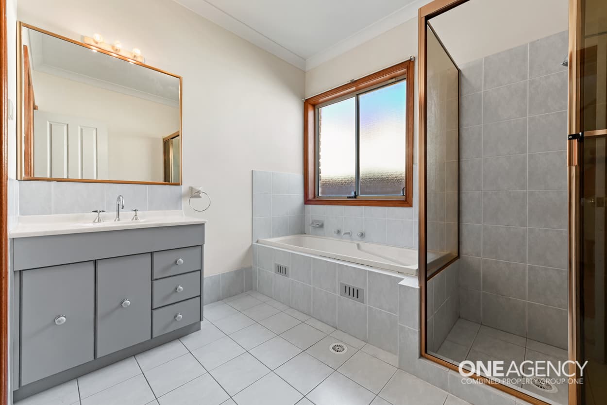 59 Wolli Street, Kingsgrove, Kingsgrove - Thumbnail 7