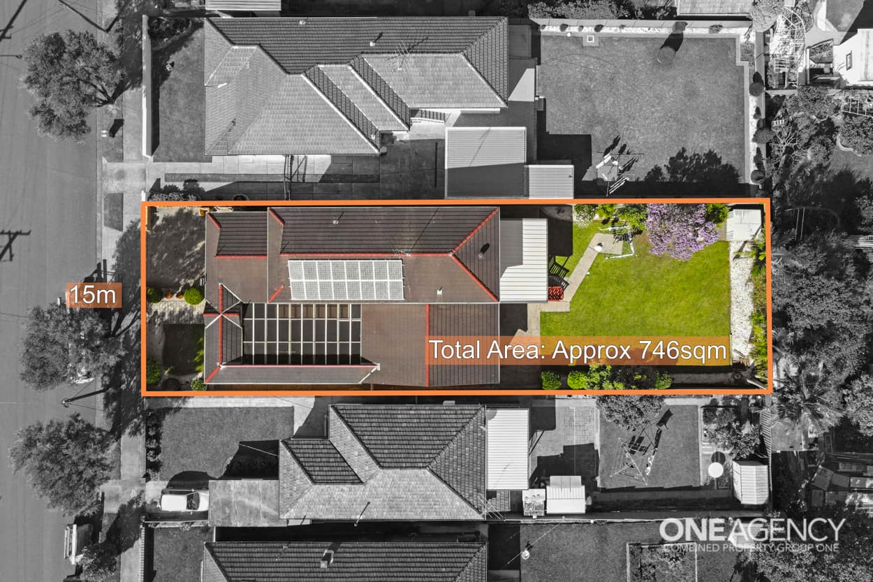 59 Wolli Street, Kingsgrove, Kingsgrove - Image 1