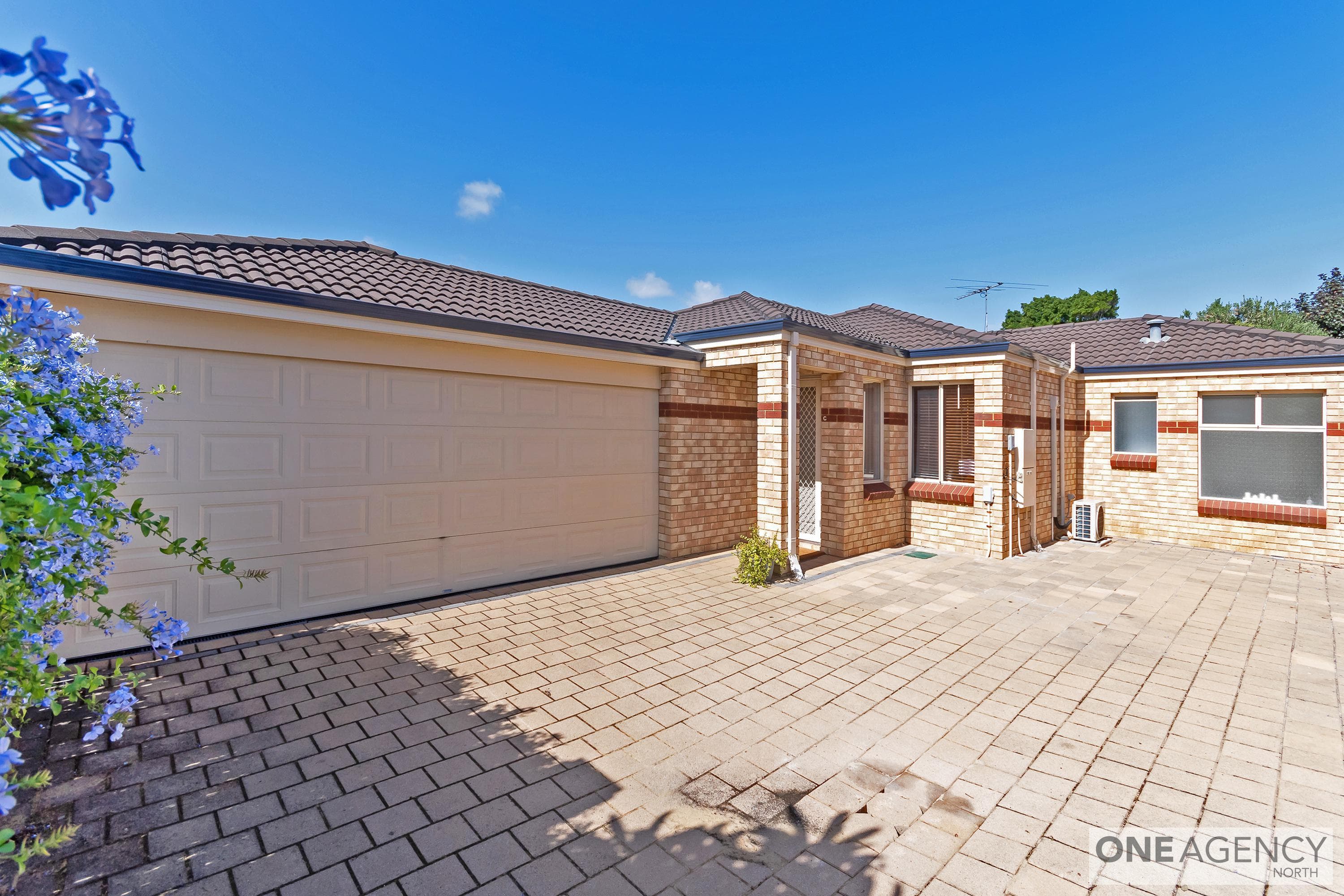 16C Drabble Road, Scarborough, Scarborough - Thumbnail 2