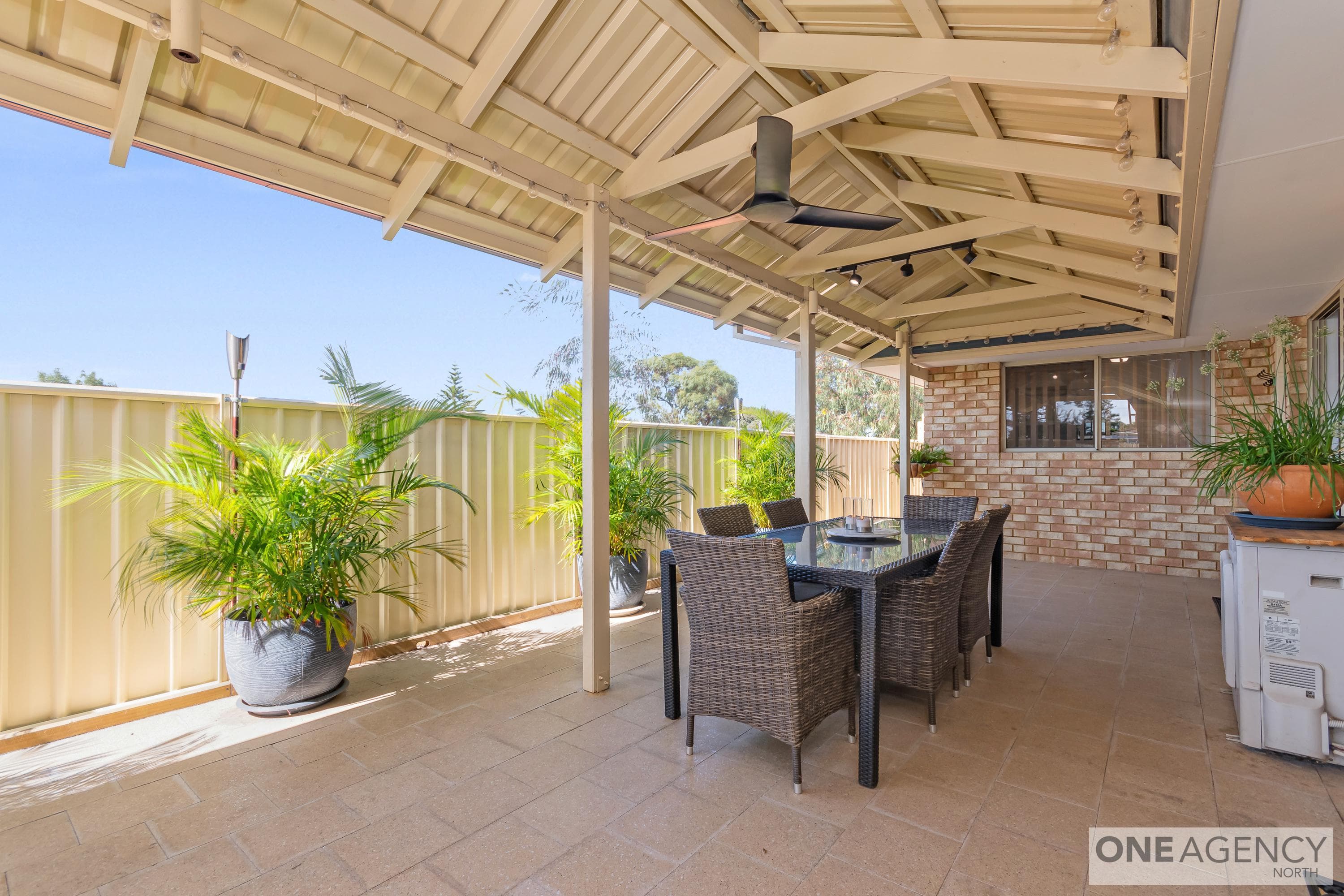 16C Drabble Road, Scarborough, Scarborough - Thumbnail 3