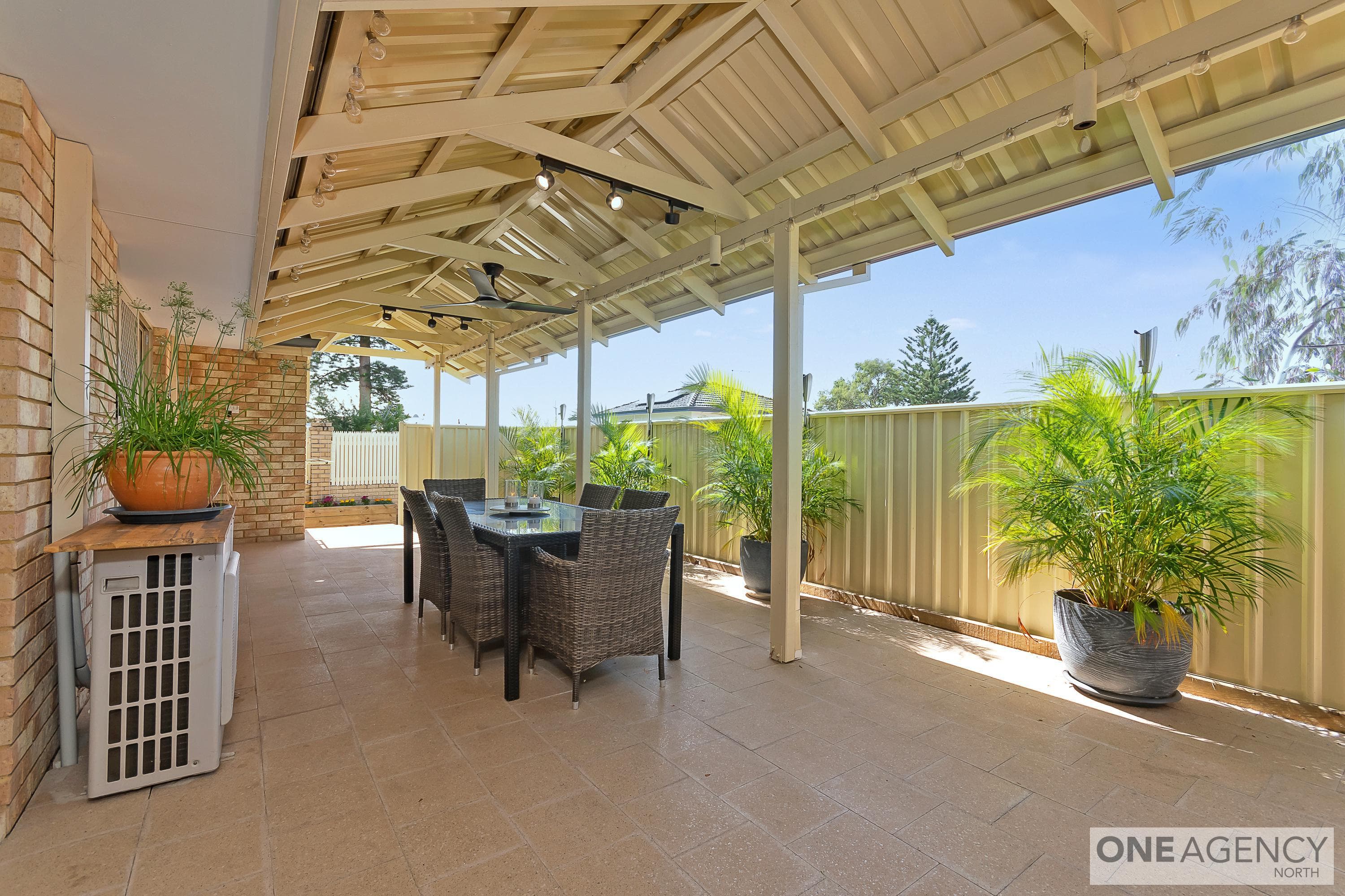 16C Drabble Road, Scarborough, Scarborough - Thumbnail 4