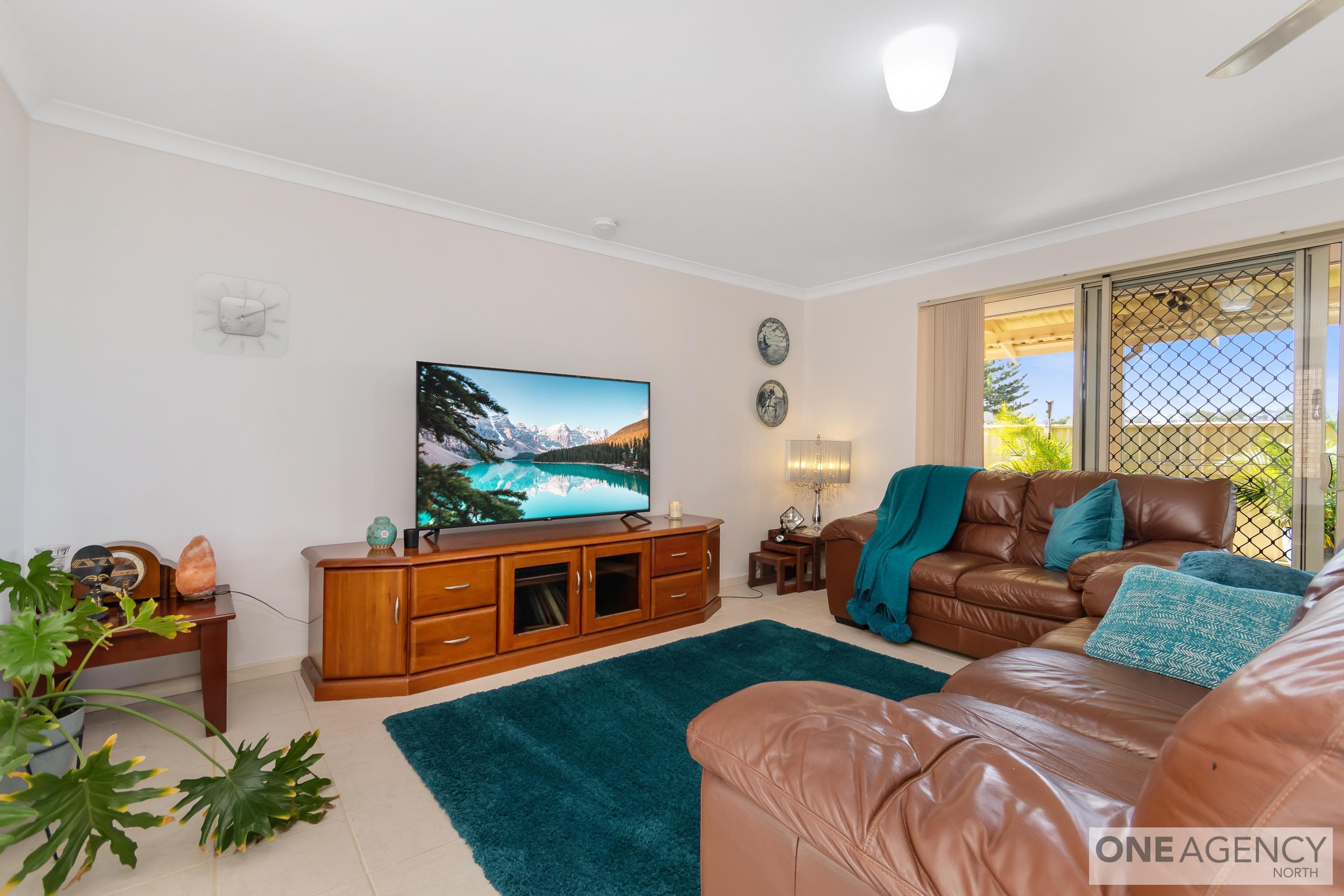 16C Drabble Road, Scarborough, Scarborough - Thumbnail 5