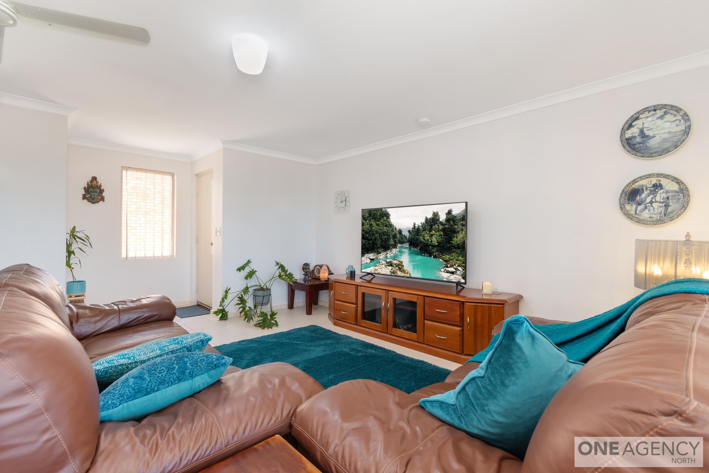 16C Drabble Road, Scarborough, Scarborough - Thumbnail 6