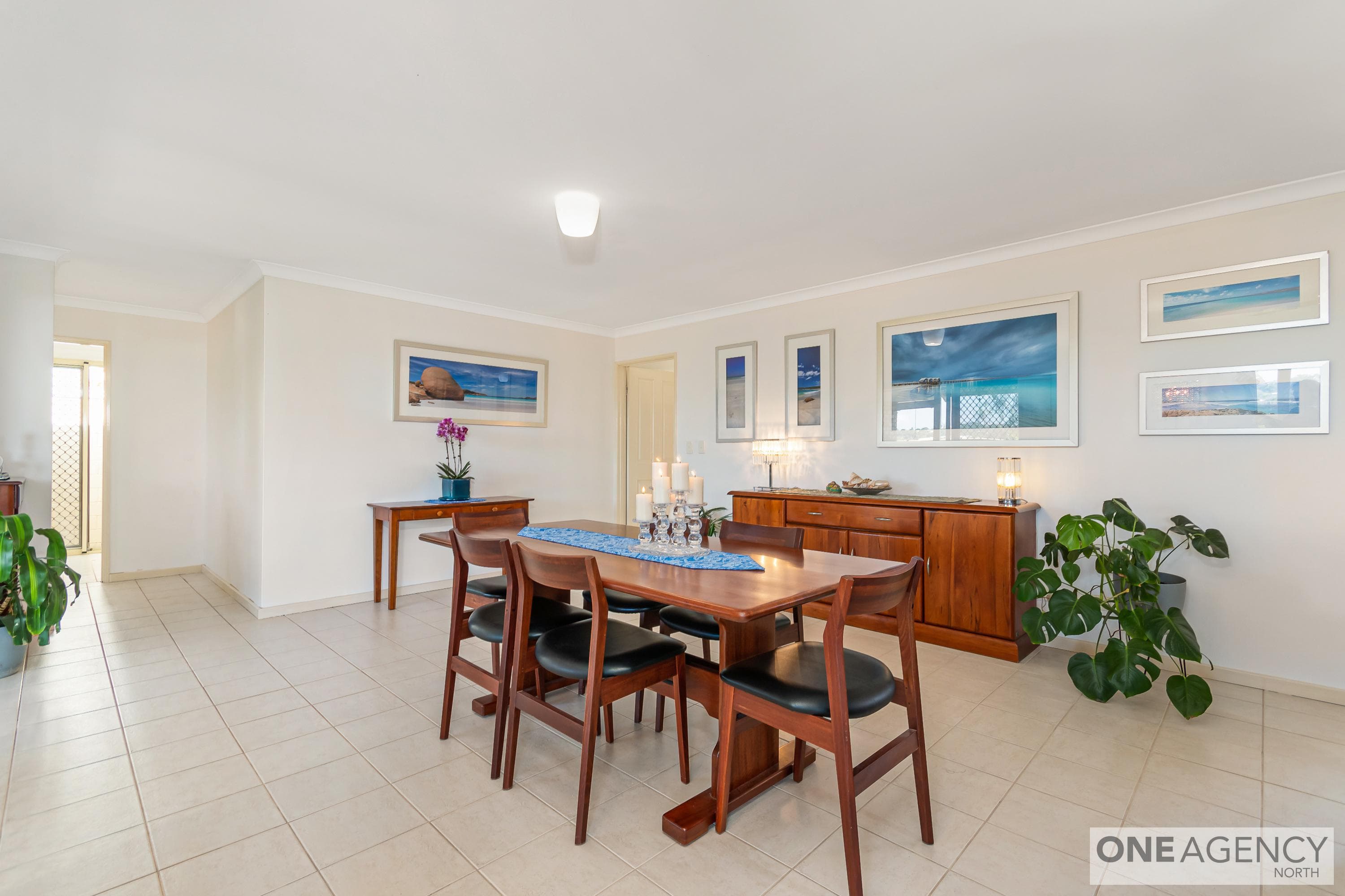 16C Drabble Road, Scarborough, Scarborough - Thumbnail 7