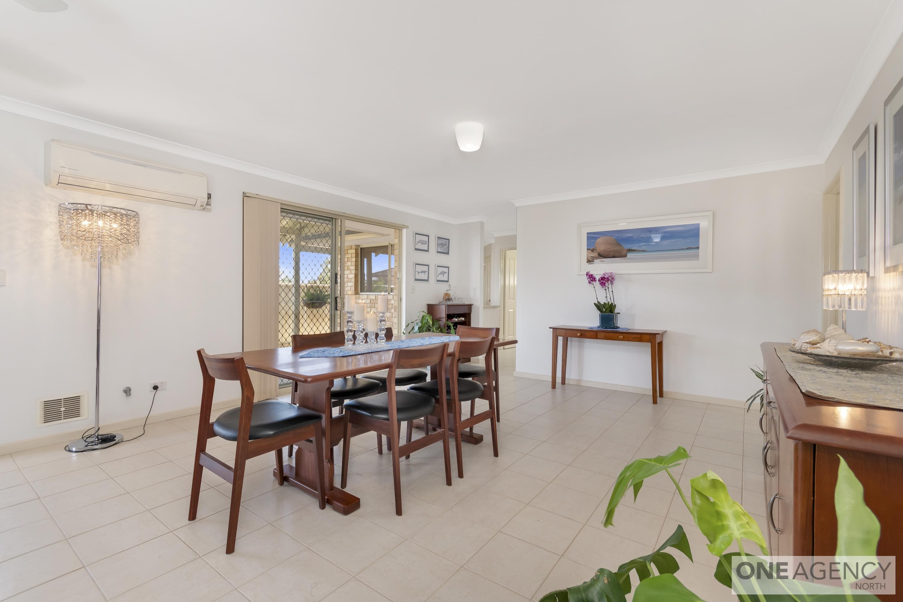 16C Drabble Road, Scarborough, Scarborough - Thumbnail 8
