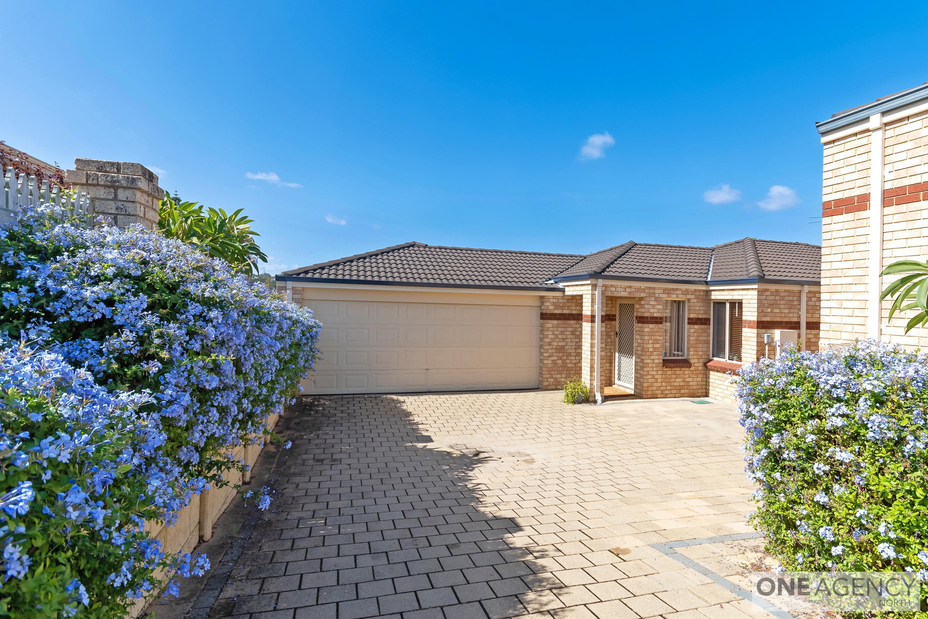 16C Drabble Road, Scarborough, Scarborough - Image 1