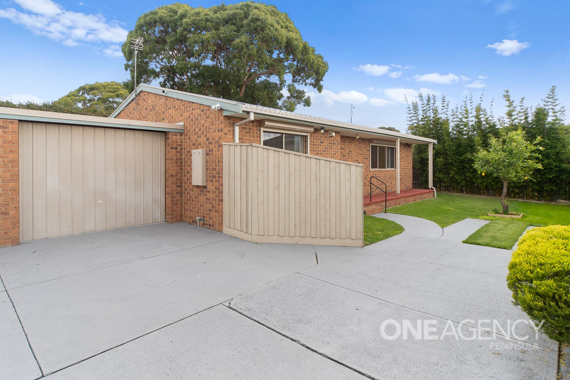2B Banool Court, Frankston South, Frankston South - Image 1