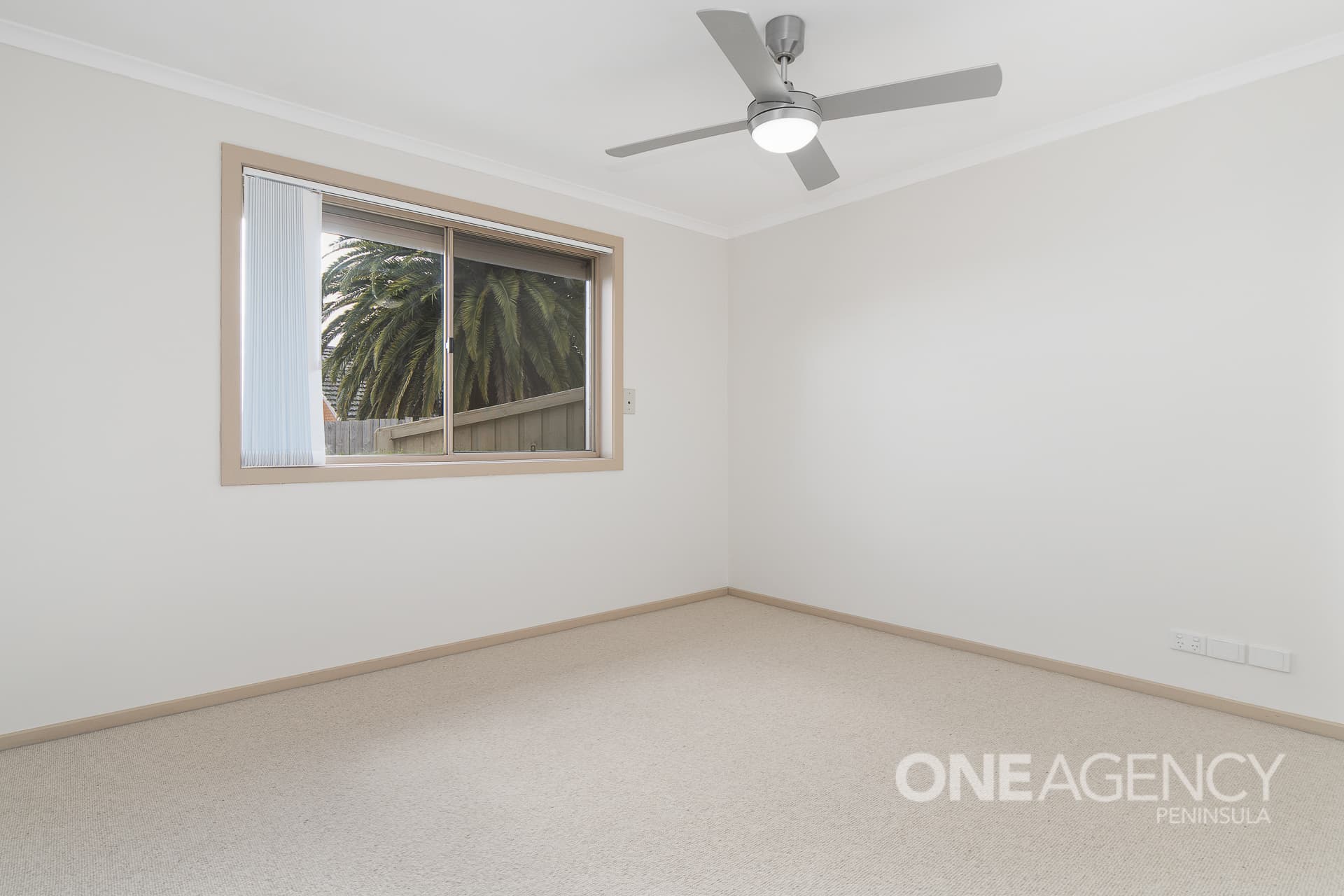 2B Banool Court, Frankston South, Frankston South - Thumbnail 8