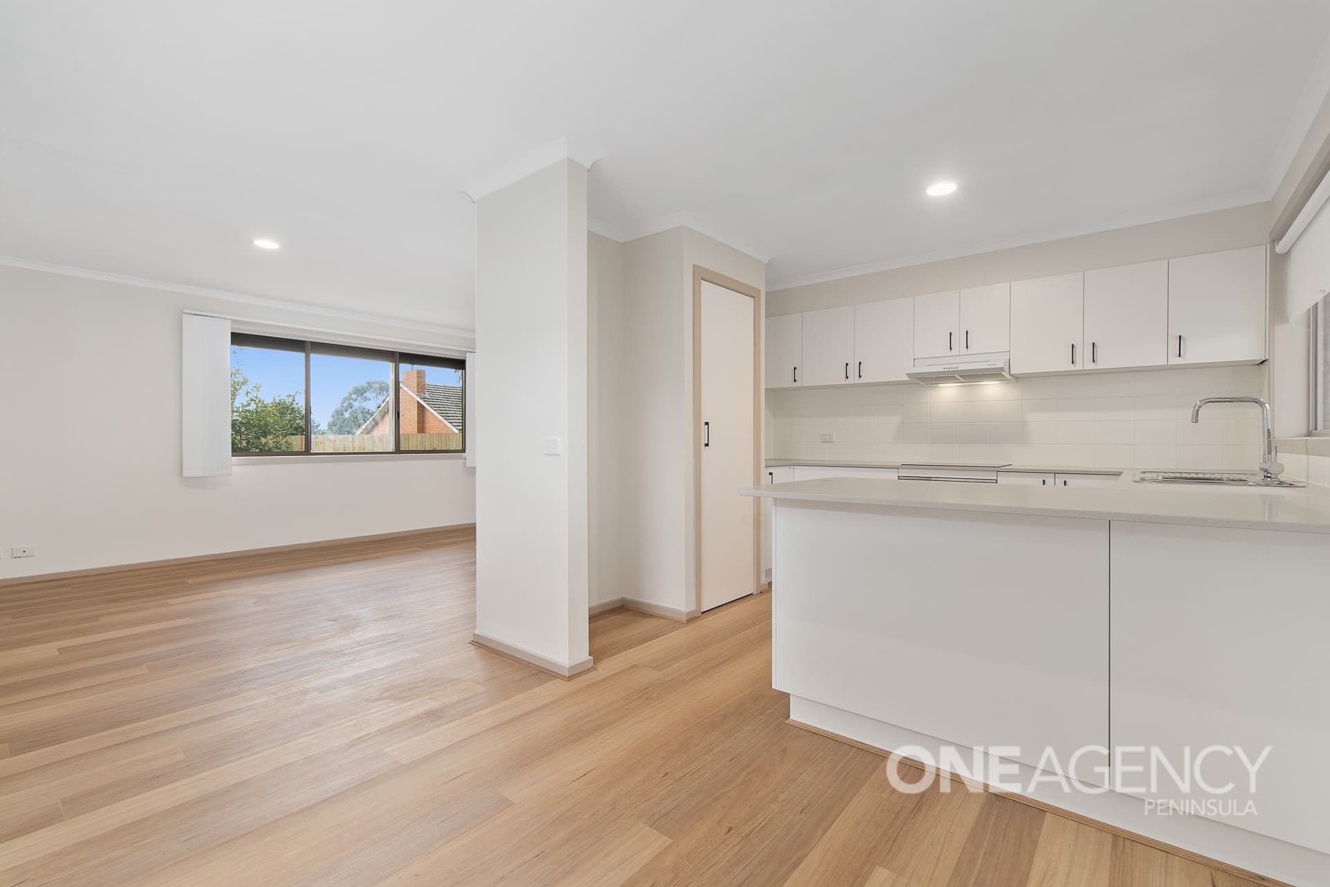 2B Banool Court, Frankston South, Frankston South - Thumbnail 2