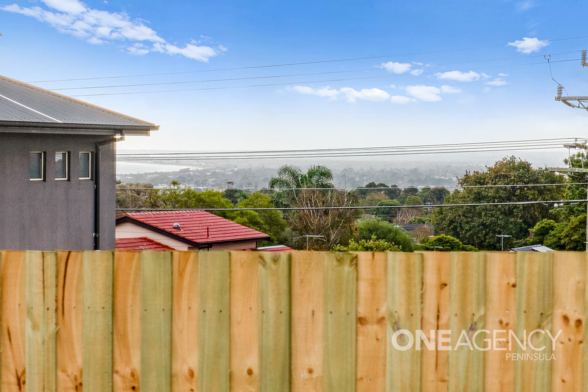 2B Banool Court, Frankston South, Frankston South - Thumbnail 4