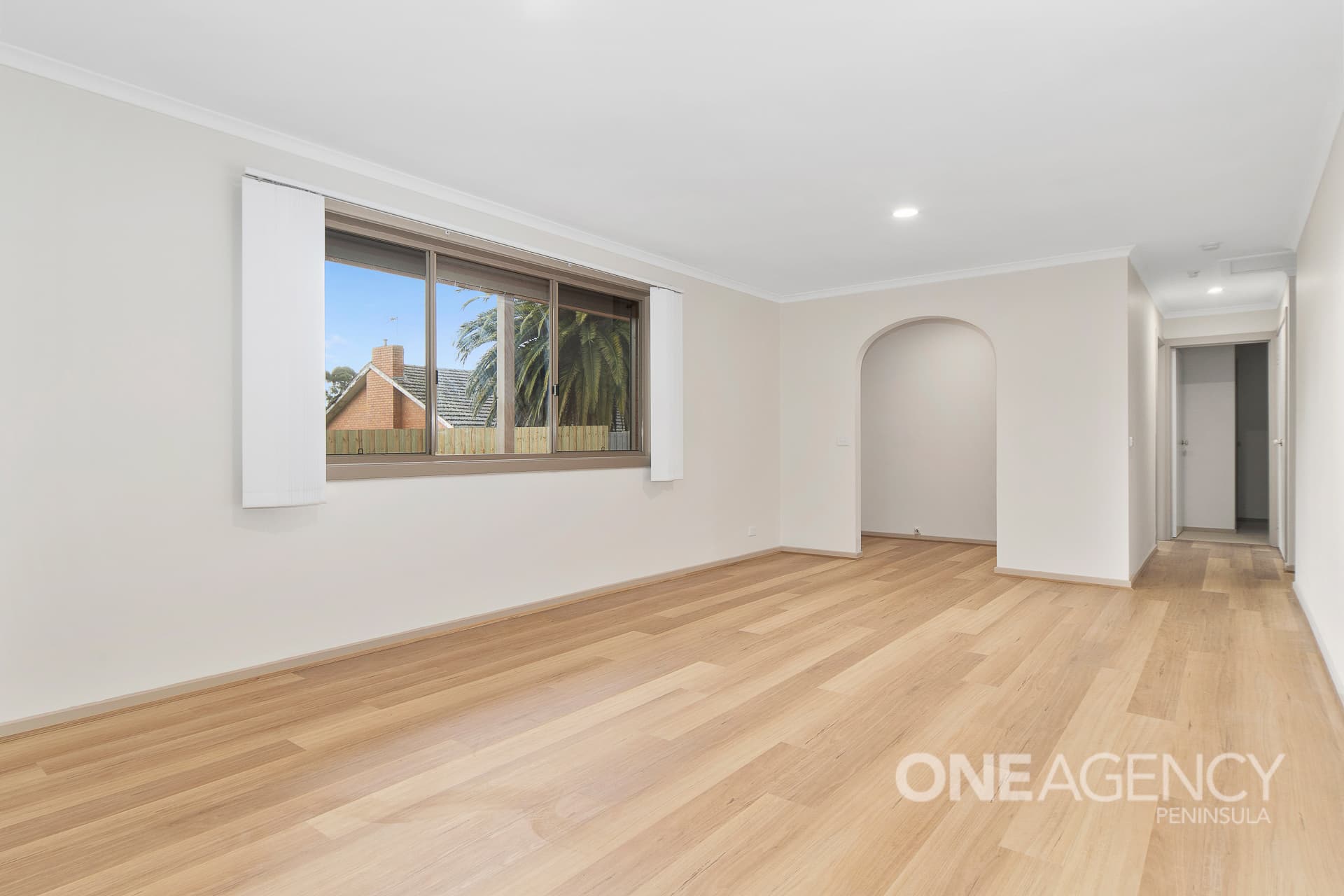 2B Banool Court, Frankston South, Frankston South - Thumbnail 6