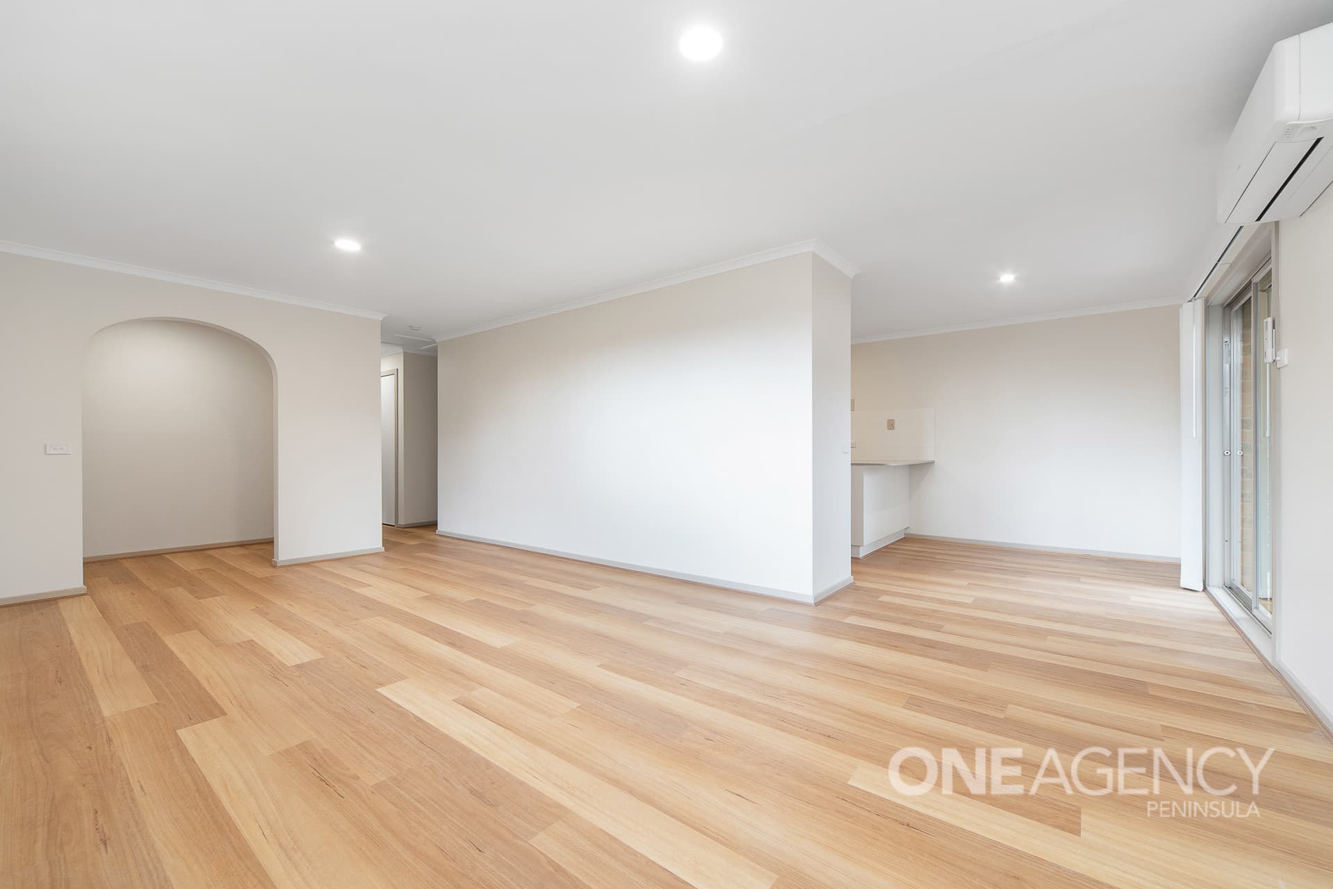 2B Banool Court, Frankston South, Frankston South - Thumbnail 5