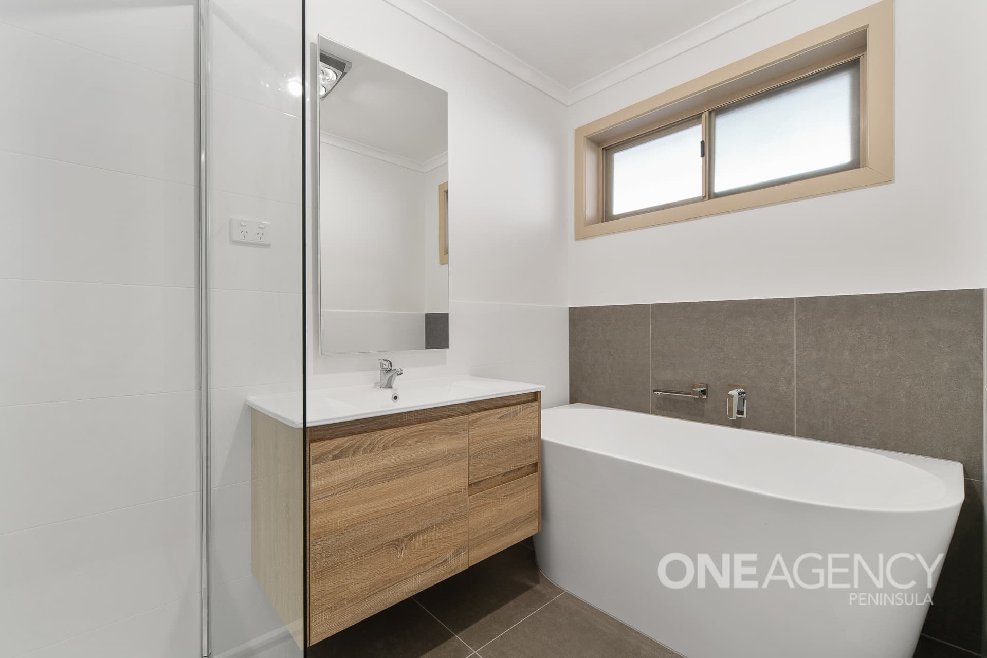 2B Banool Court, Frankston South, Frankston South - Thumbnail 7