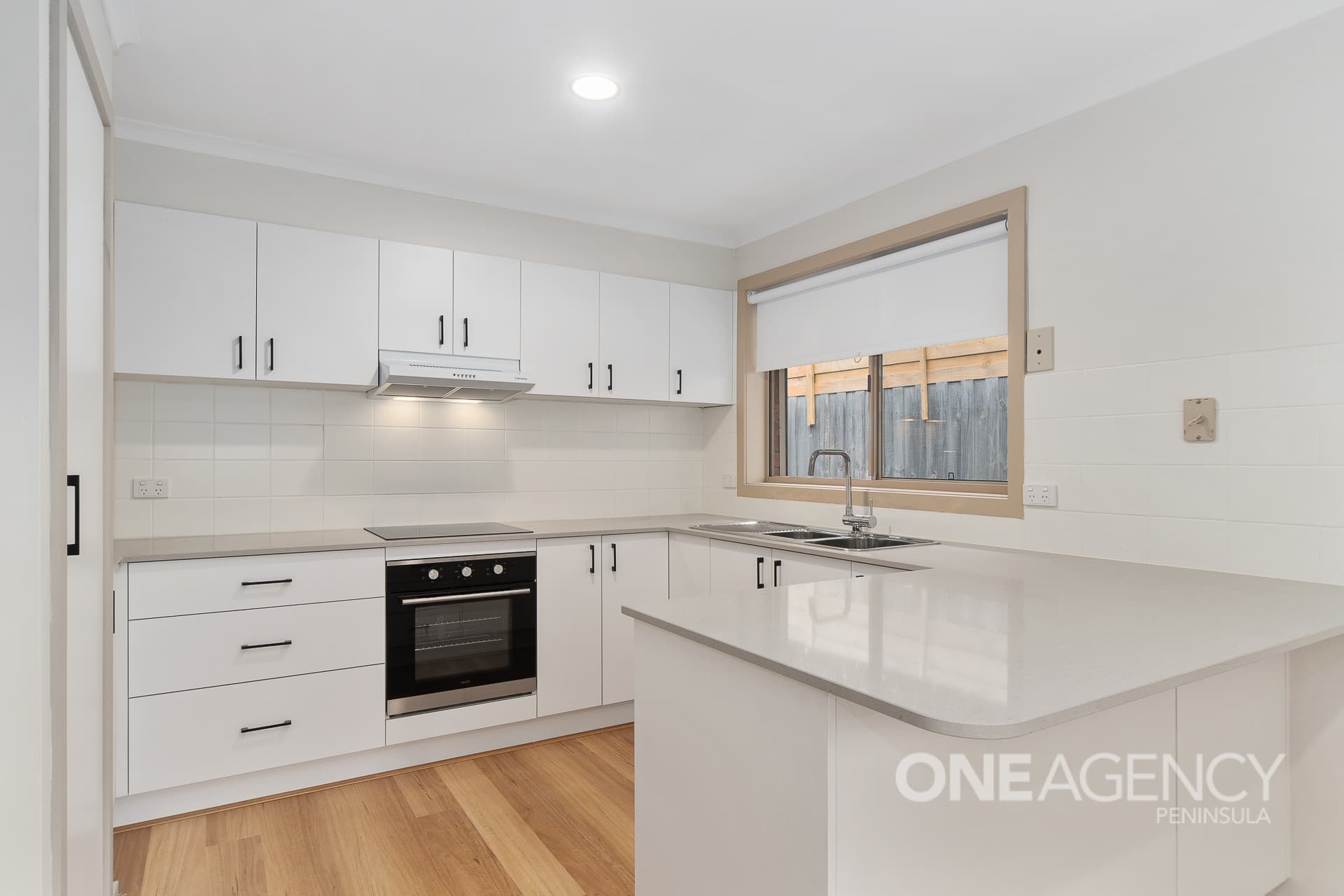 2B Banool Court, Frankston South, Frankston South - Thumbnail 3