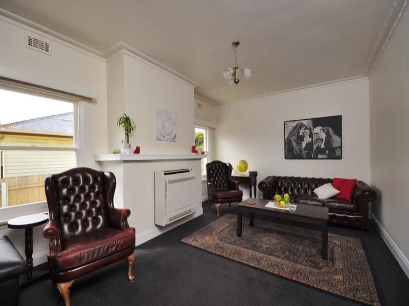70 Ravenswood Road, Ravenswood, Ravenswood - Thumbnail 2