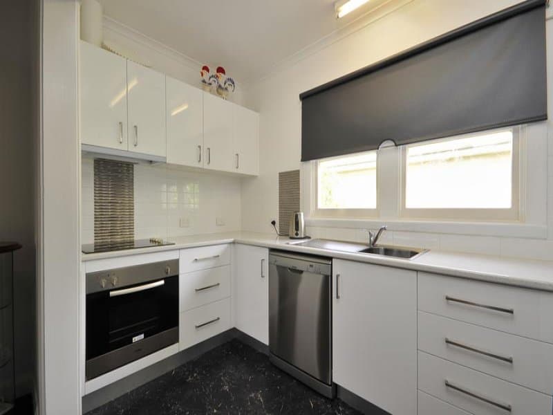 70 Ravenswood Road, Ravenswood, Ravenswood - Thumbnail 3