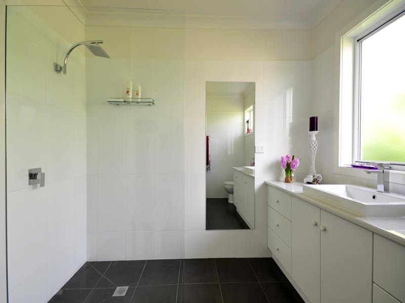 70 Ravenswood Road, Ravenswood, Ravenswood - Thumbnail 4