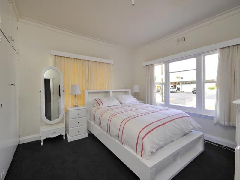 70 Ravenswood Road, Ravenswood, Ravenswood - Thumbnail 5