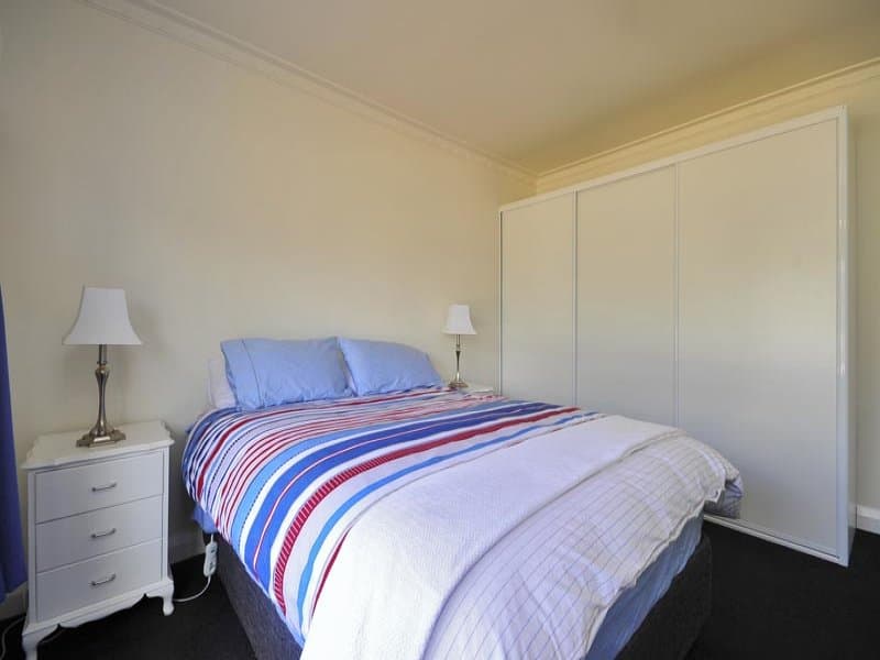 70 Ravenswood Road, Ravenswood, Ravenswood - Thumbnail 6