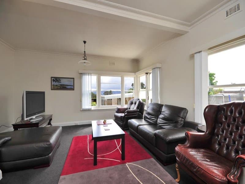 70 Ravenswood Road, Ravenswood, Ravenswood - Thumbnail 7