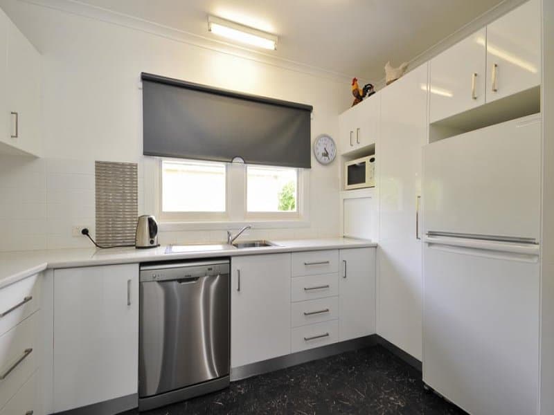 70 Ravenswood Road, Ravenswood, Ravenswood - Thumbnail 8