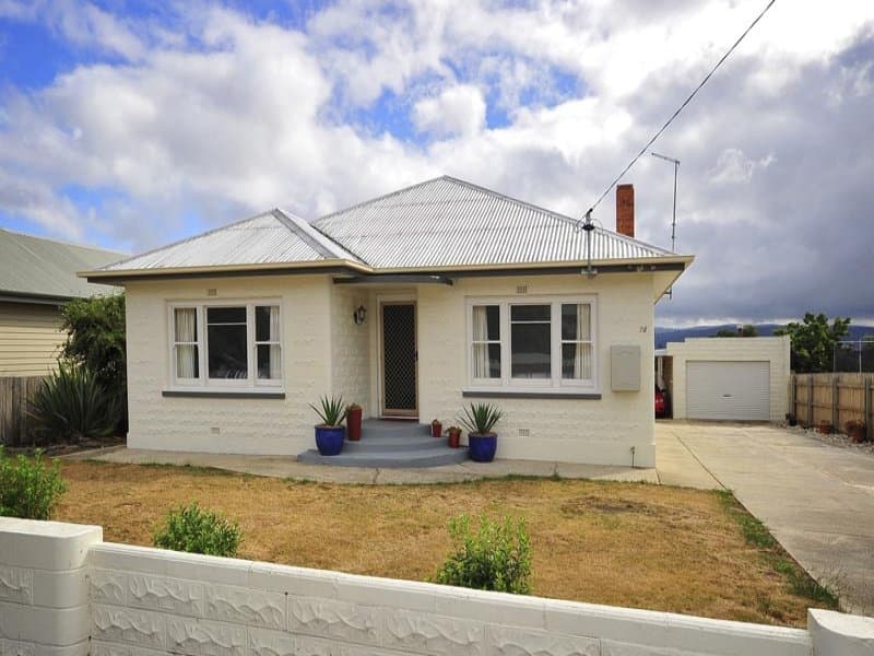 70 Ravenswood Road, Ravenswood, Ravenswood - Image 1