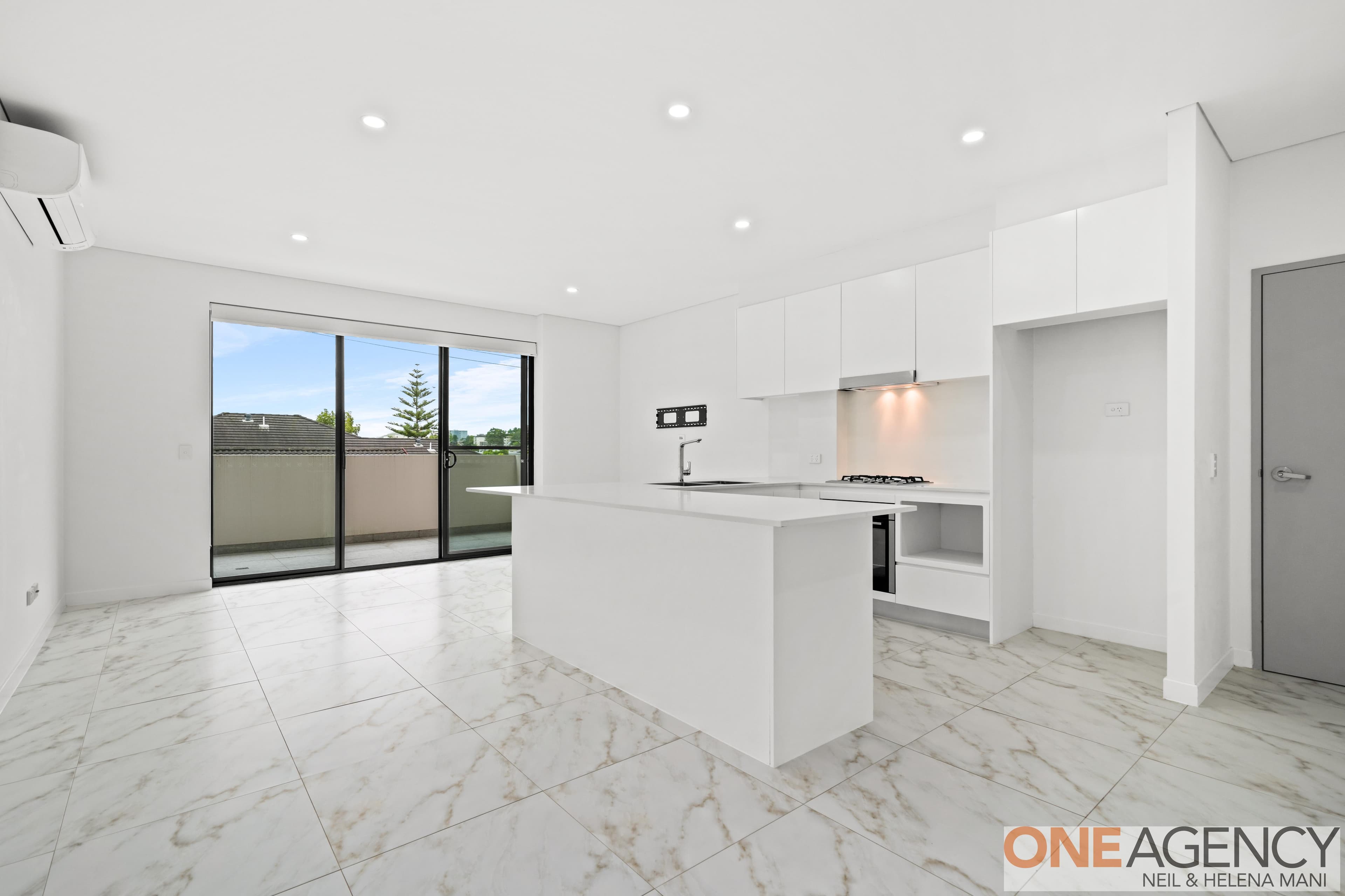 5/36 Showground Road, Gosford, Gosford - Thumbnail 3
