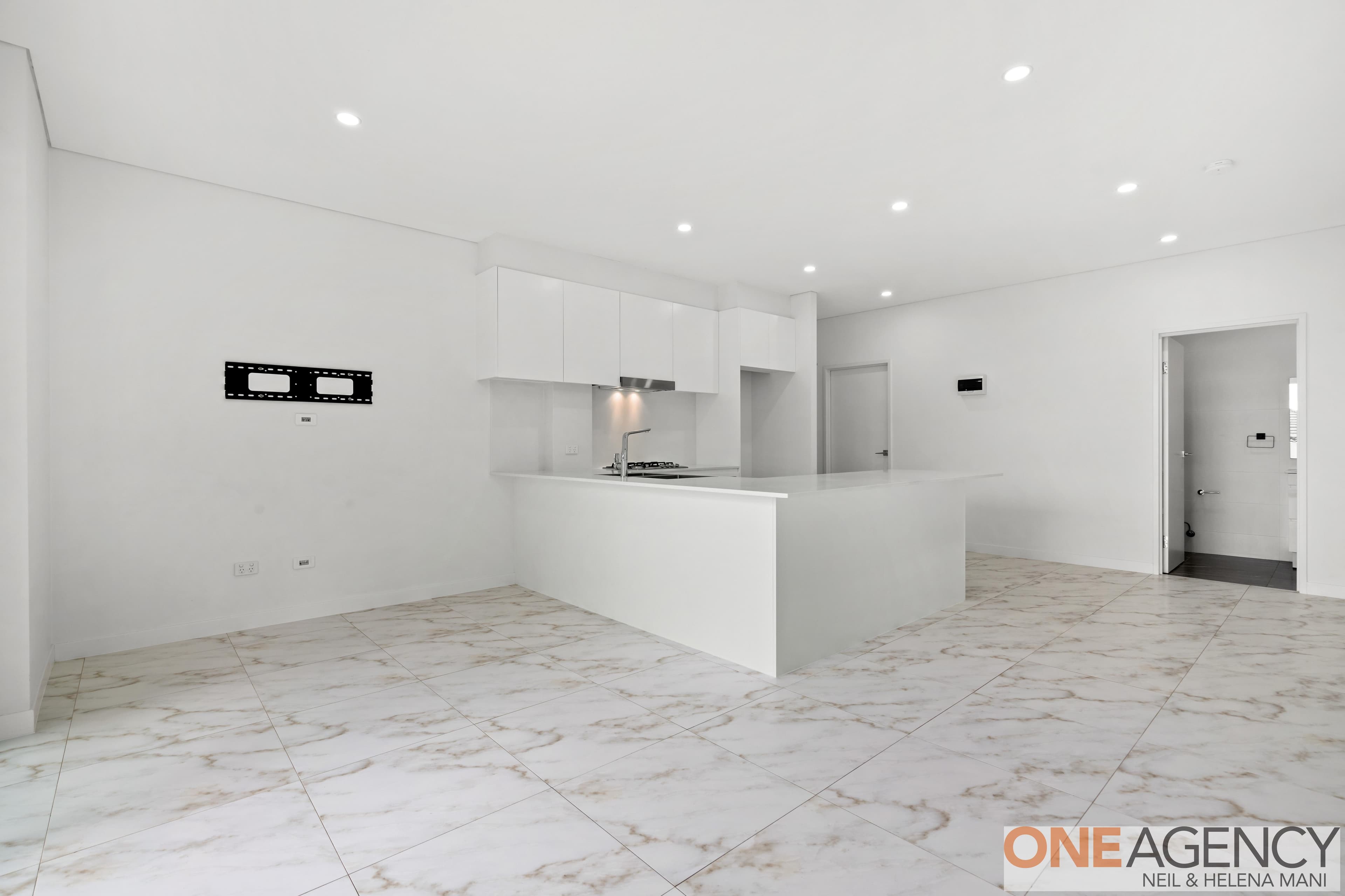 5/36 Showground Road, Gosford, Gosford - Thumbnail 4