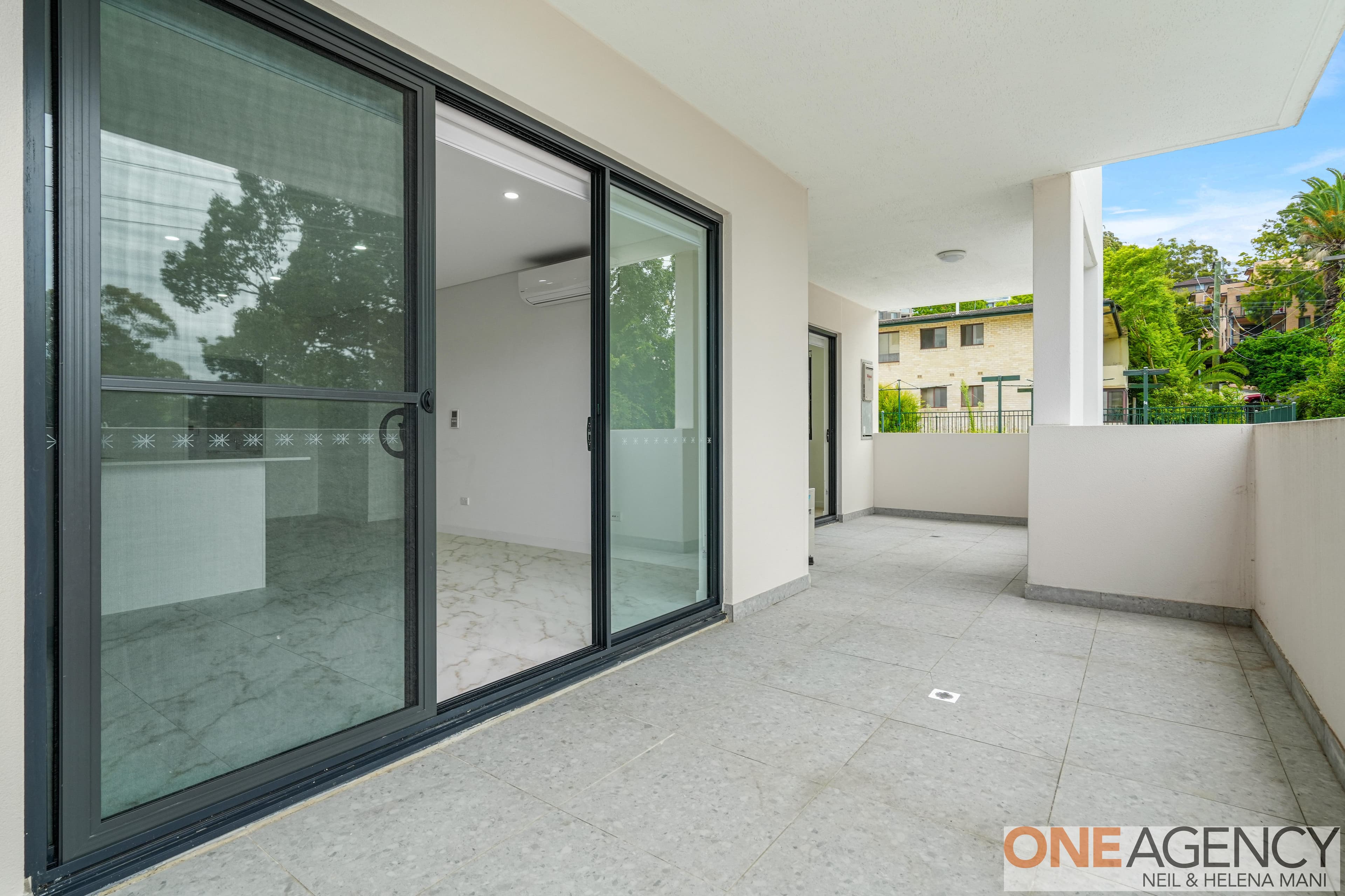 5/36 Showground Road, Gosford, Gosford - Thumbnail 5