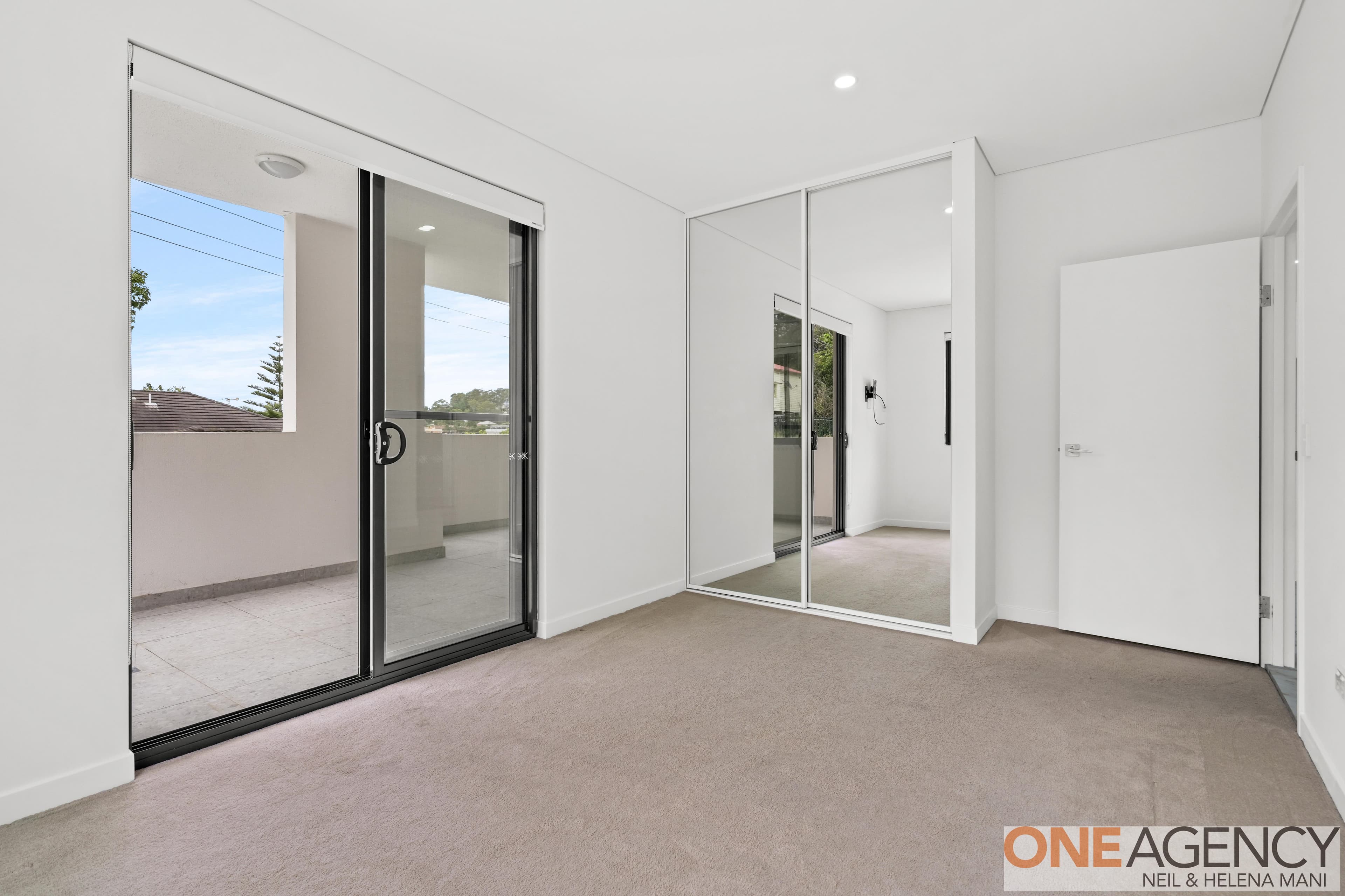 5/36 Showground Road, Gosford, Gosford - Thumbnail 6