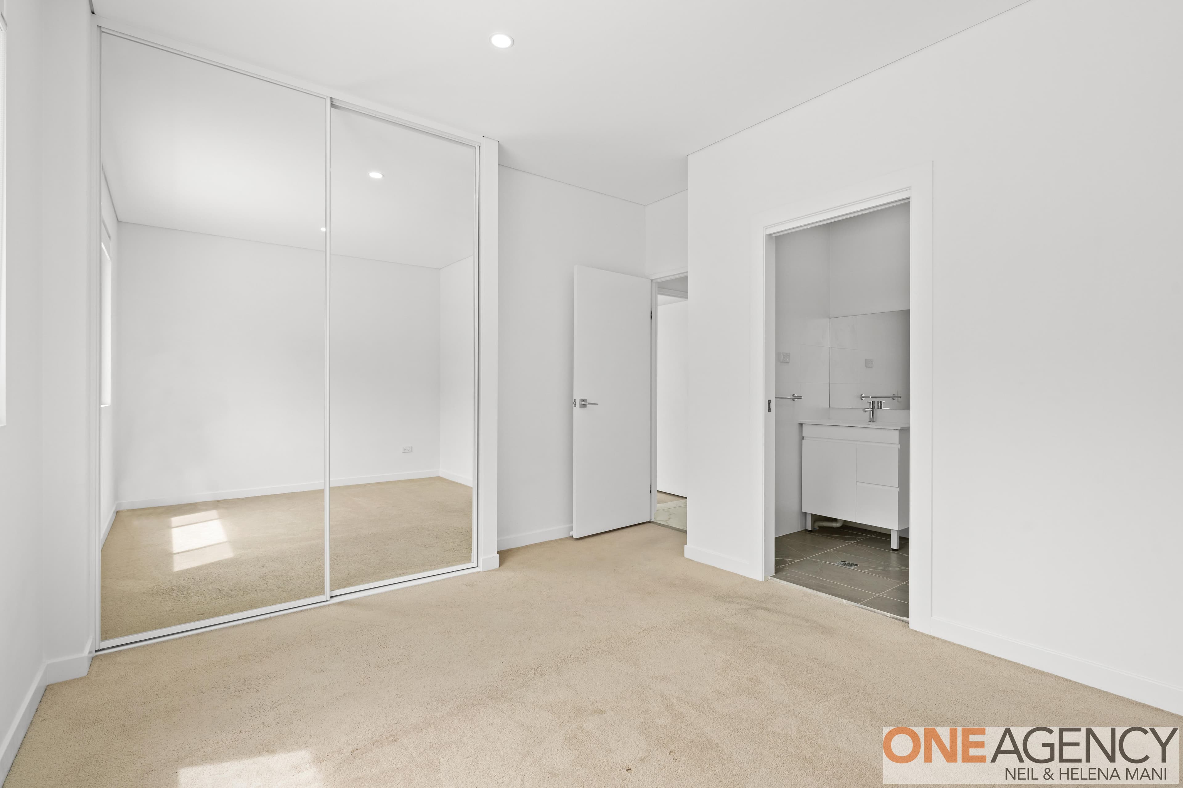 5/36 Showground Road, Gosford, Gosford - Thumbnail 7