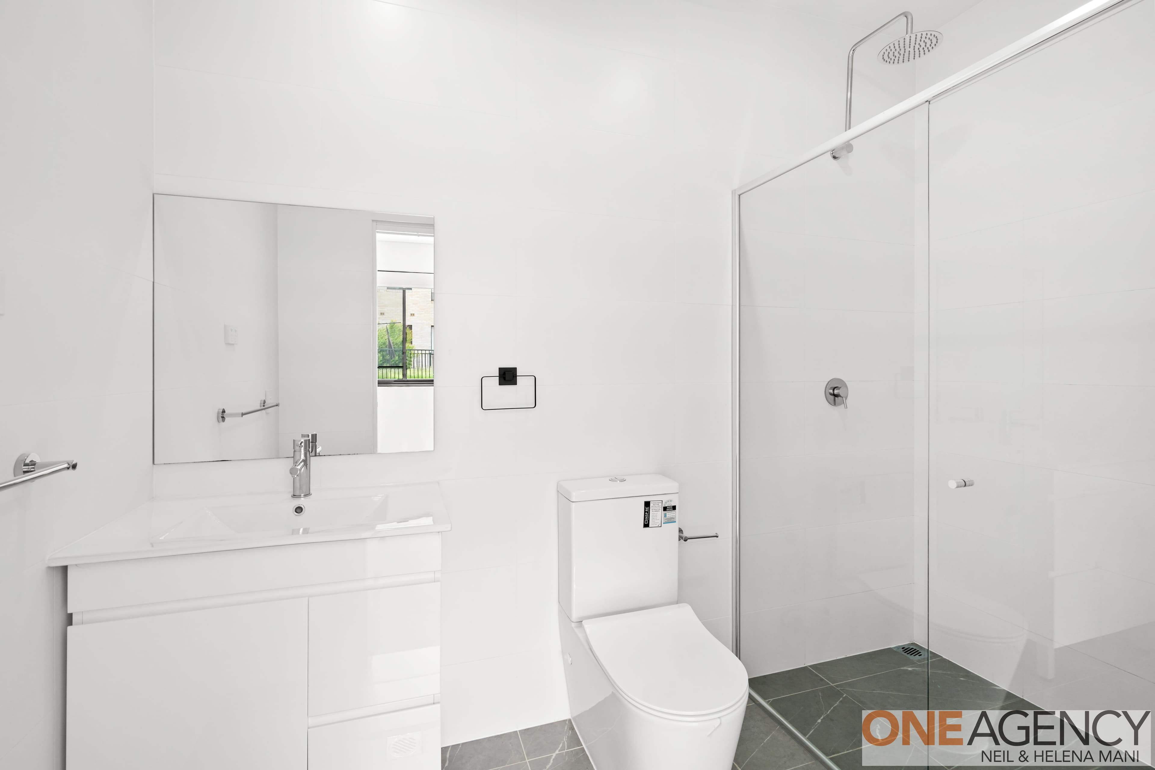 5/36 Showground Road, Gosford, Gosford - Thumbnail 8
