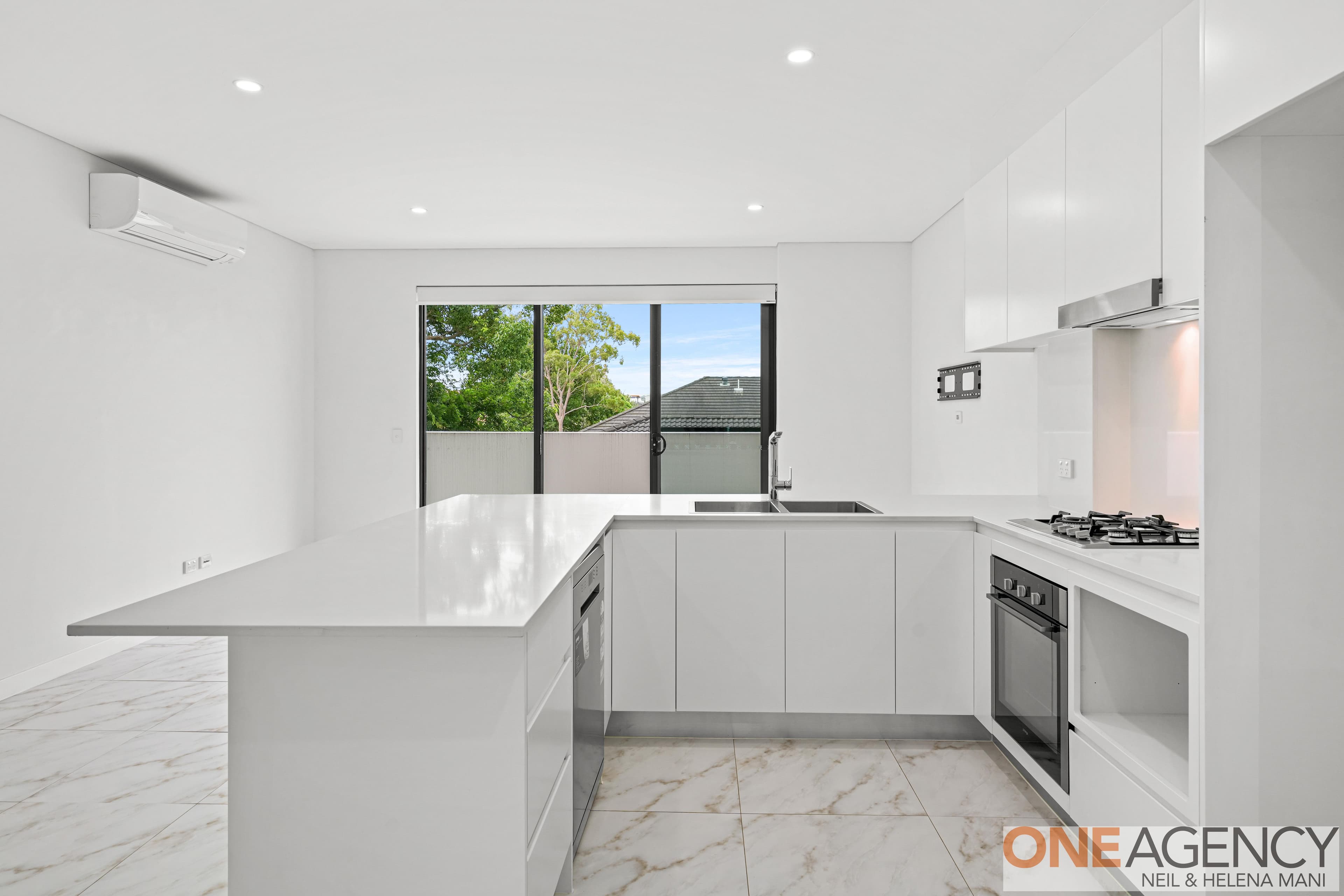5/36 Showground Road, Gosford, Gosford - Image 1
