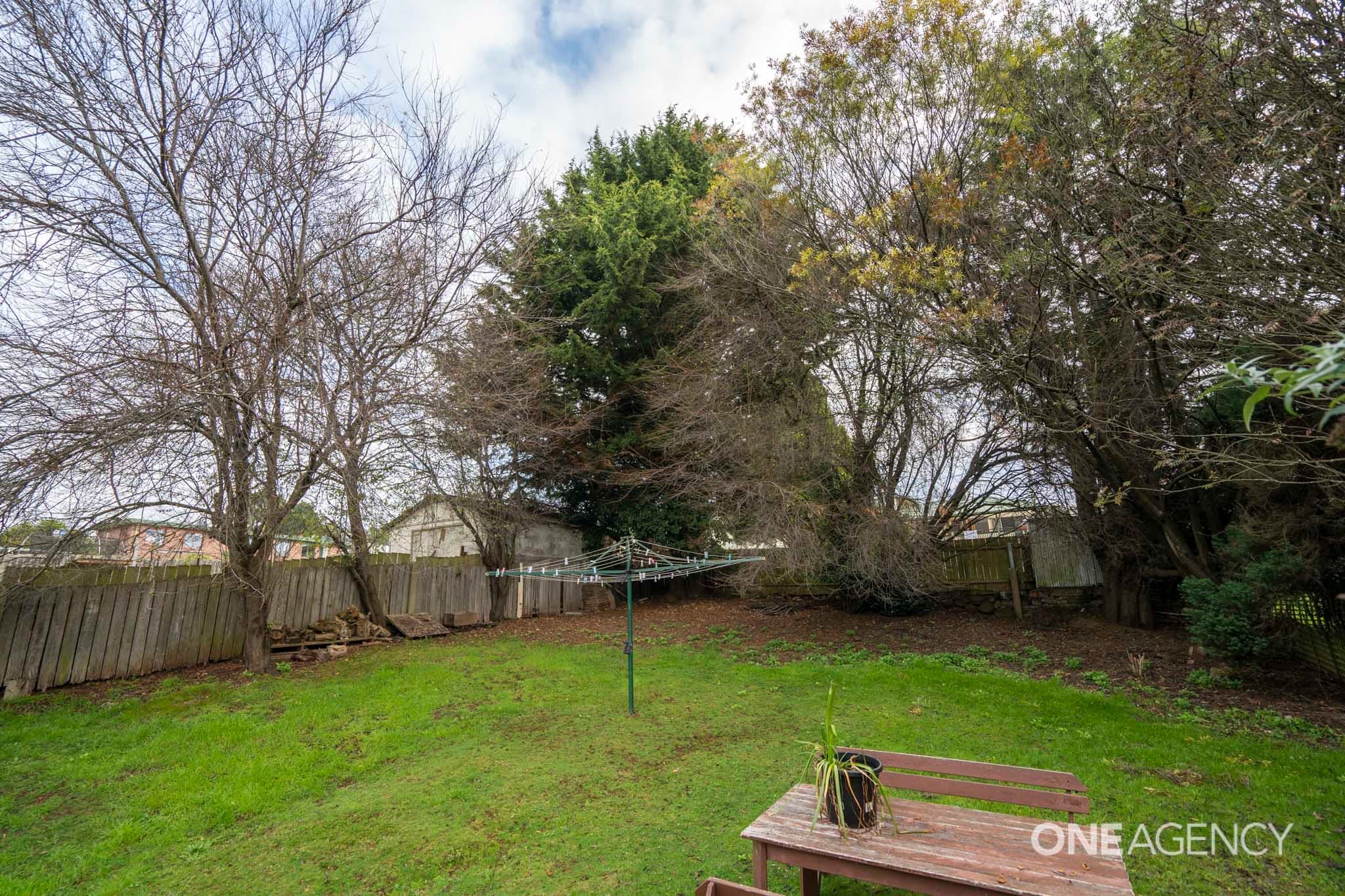 22 Swanston Street, Brooklyn, Brooklyn - Thumbnail 2