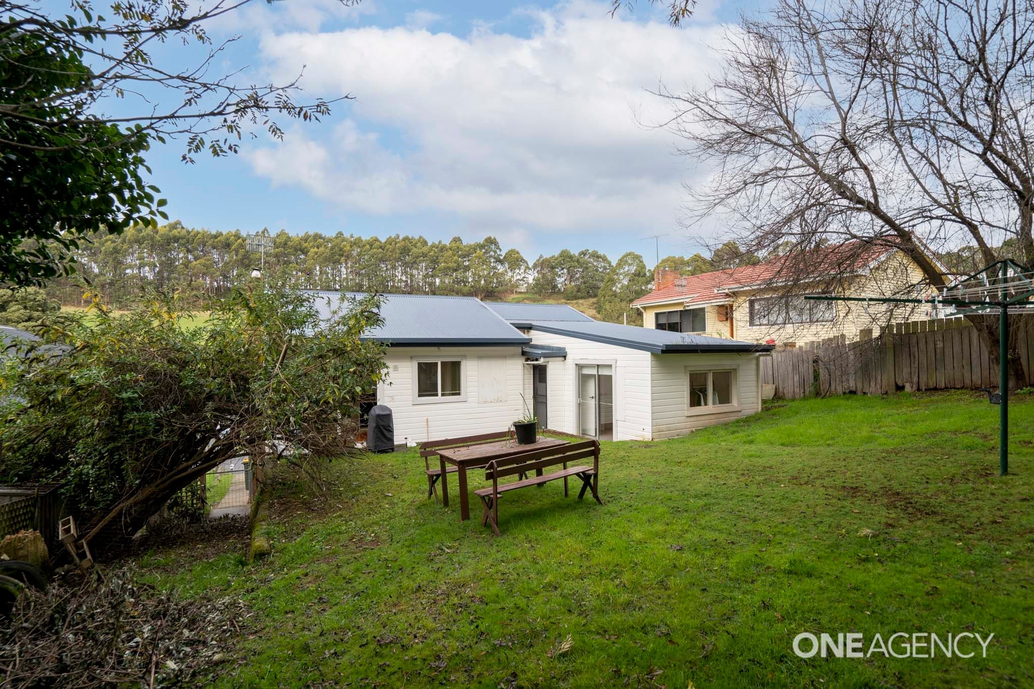 22 Swanston Street, Brooklyn, Brooklyn - Thumbnail 3