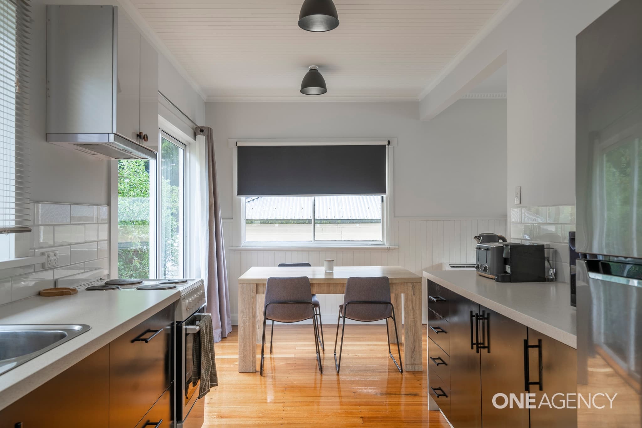 22 Swanston Street, Brooklyn, Brooklyn - Thumbnail 4