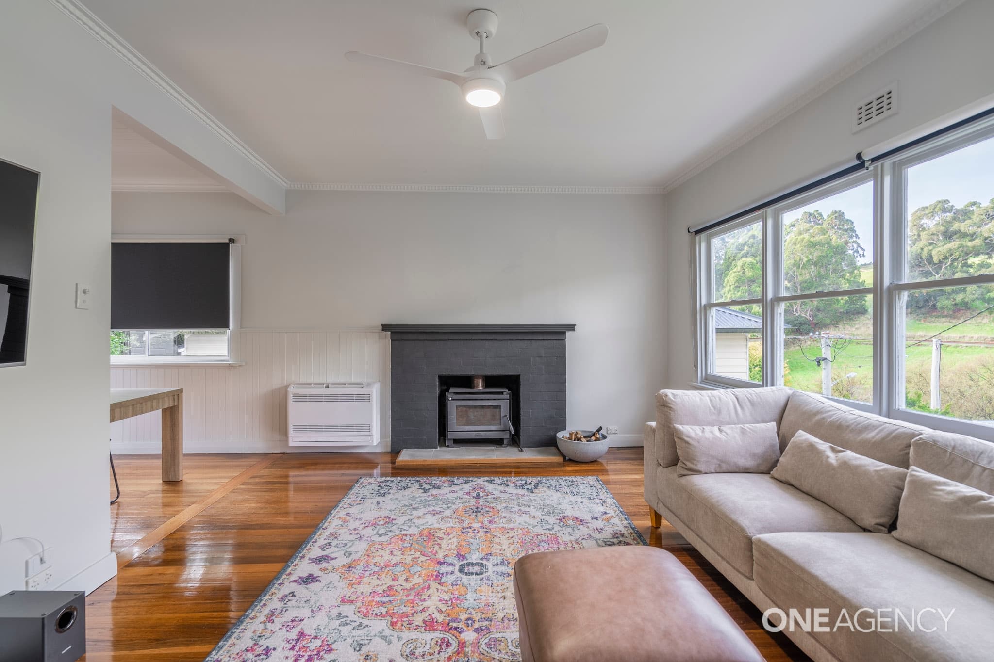22 Swanston Street, Brooklyn, Brooklyn - Thumbnail 5