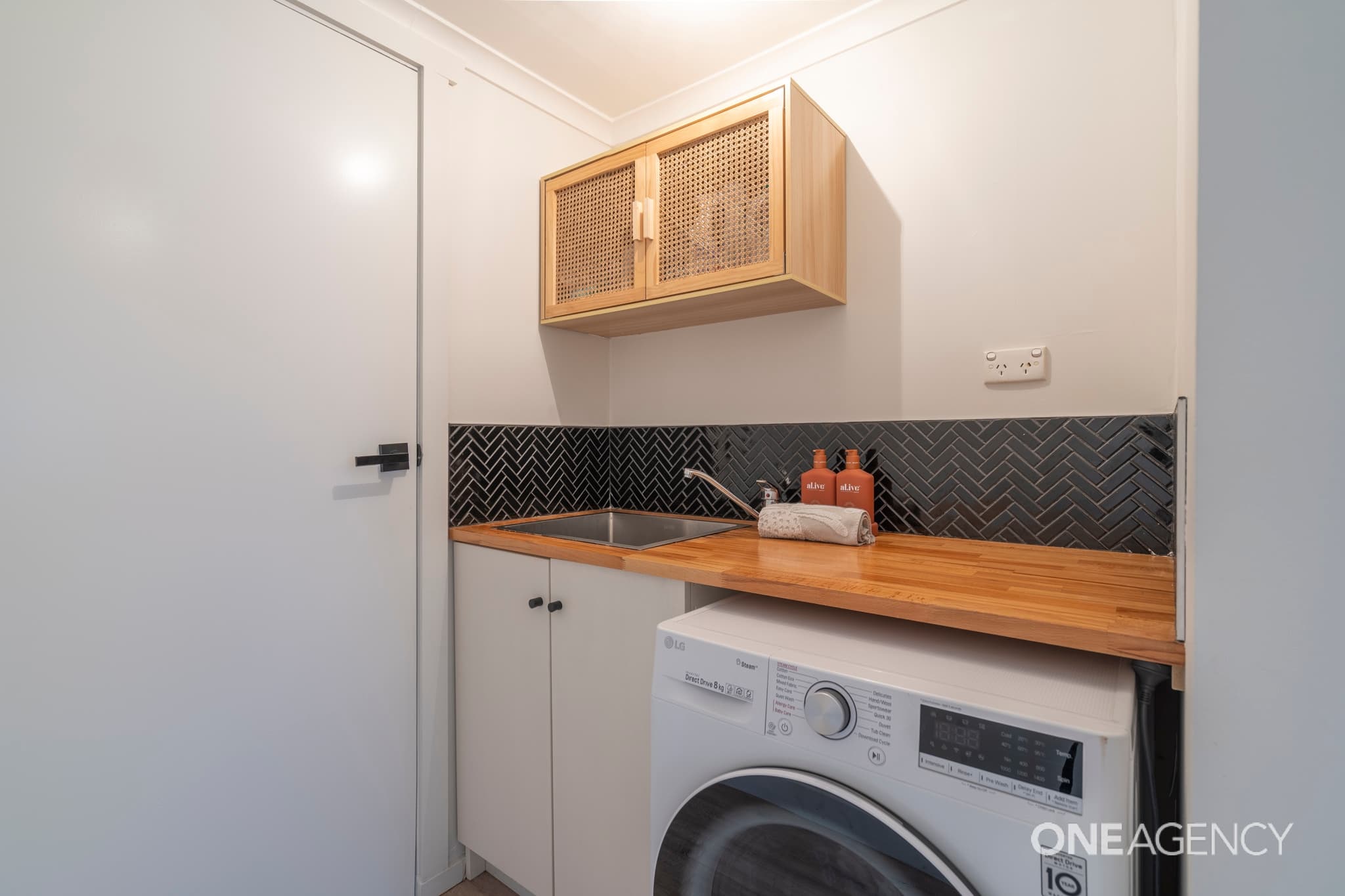 22 Swanston Street, Brooklyn, Brooklyn - Thumbnail 6