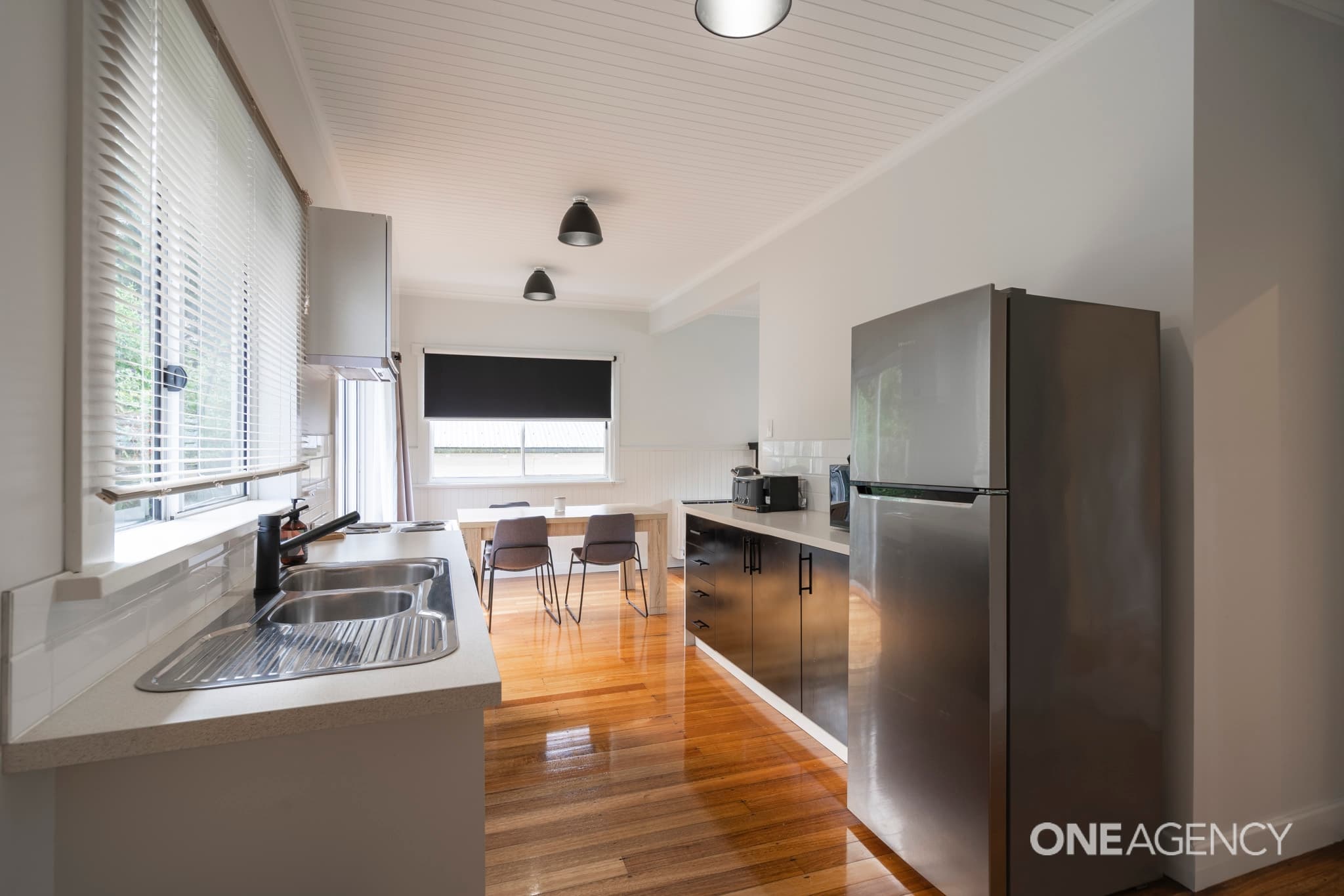 22 Swanston Street, Brooklyn, Brooklyn - Thumbnail 7